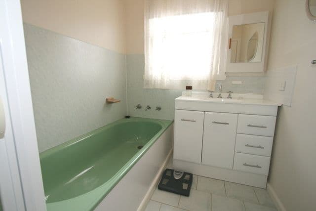 479 Settlement Road, COWES VIC 3922, Cowes - Thumbnail 7