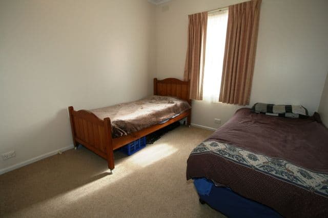479 Settlement Road, COWES VIC 3922, Cowes - Thumbnail 8