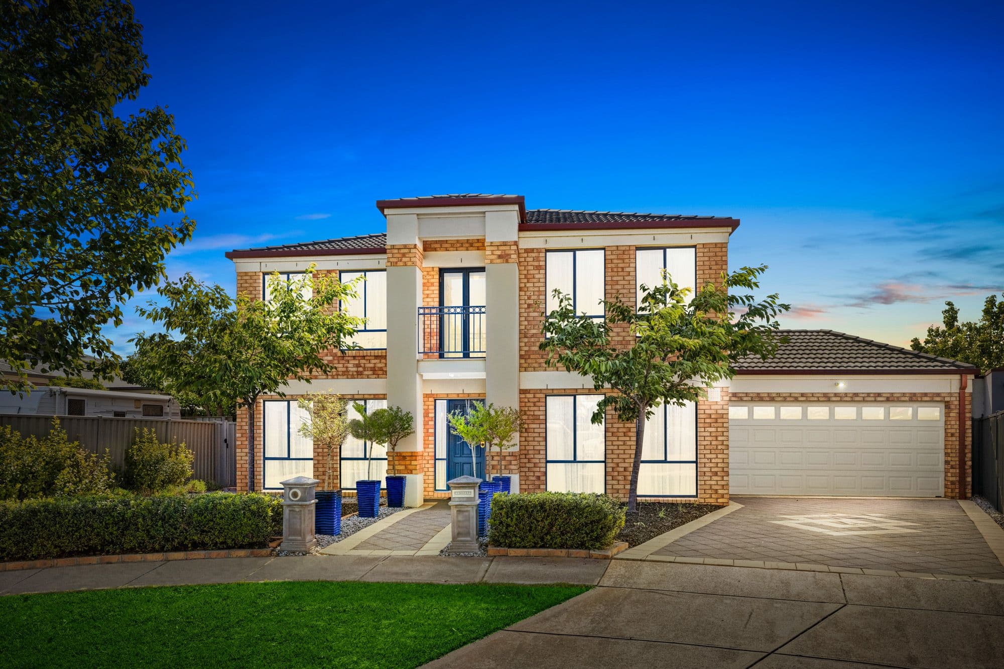 17 McMahon Crescent, Tarneit VIC 3029, Tarneit - Image 1