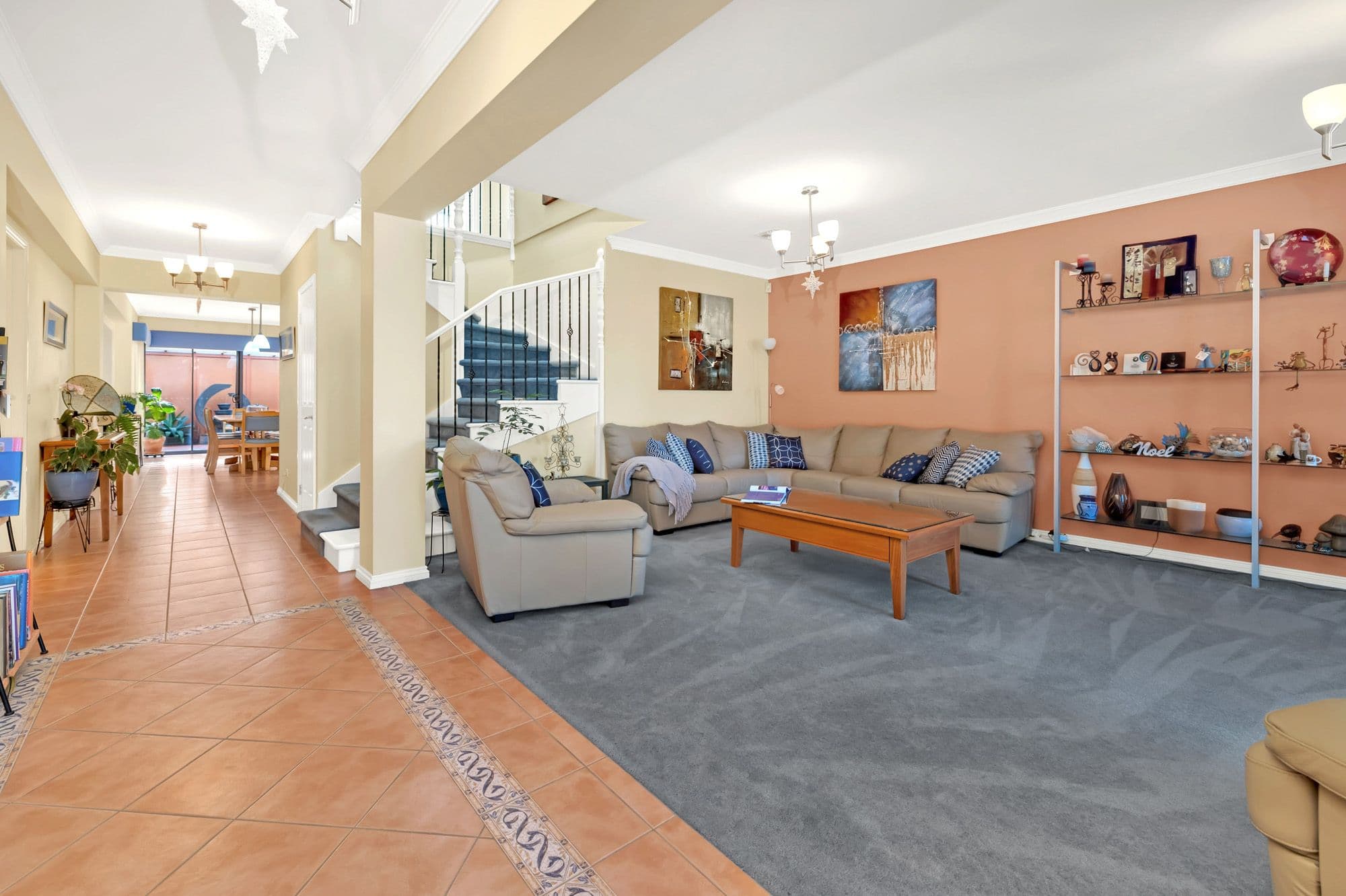17 McMahon Crescent, Tarneit VIC 3029, Tarneit - Thumbnail 2