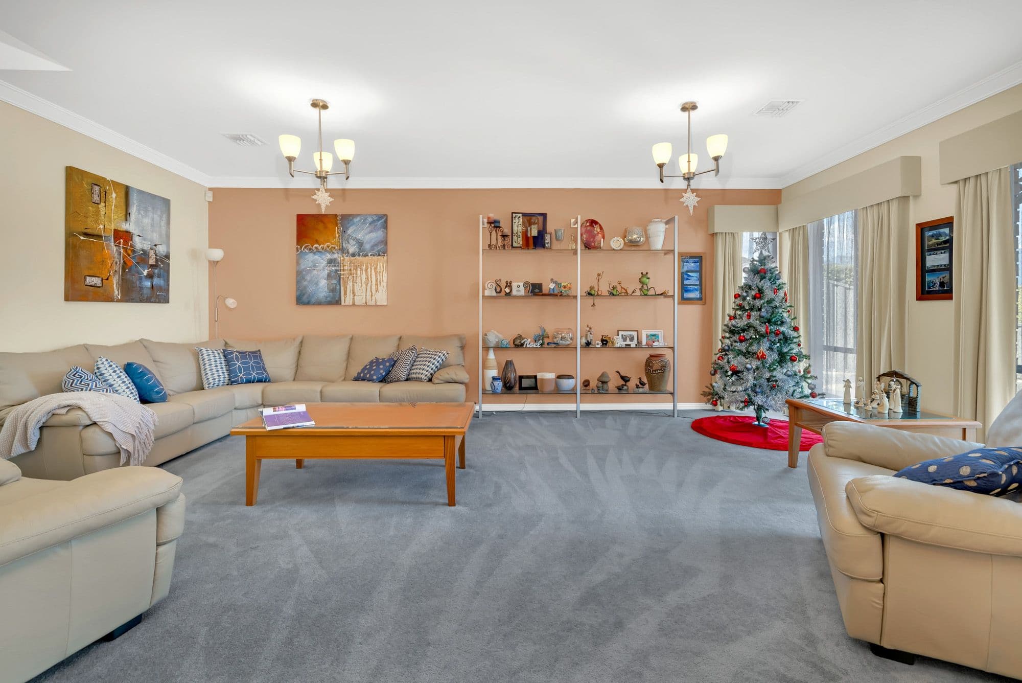 17 McMahon Crescent, Tarneit VIC 3029, Tarneit - Thumbnail 3