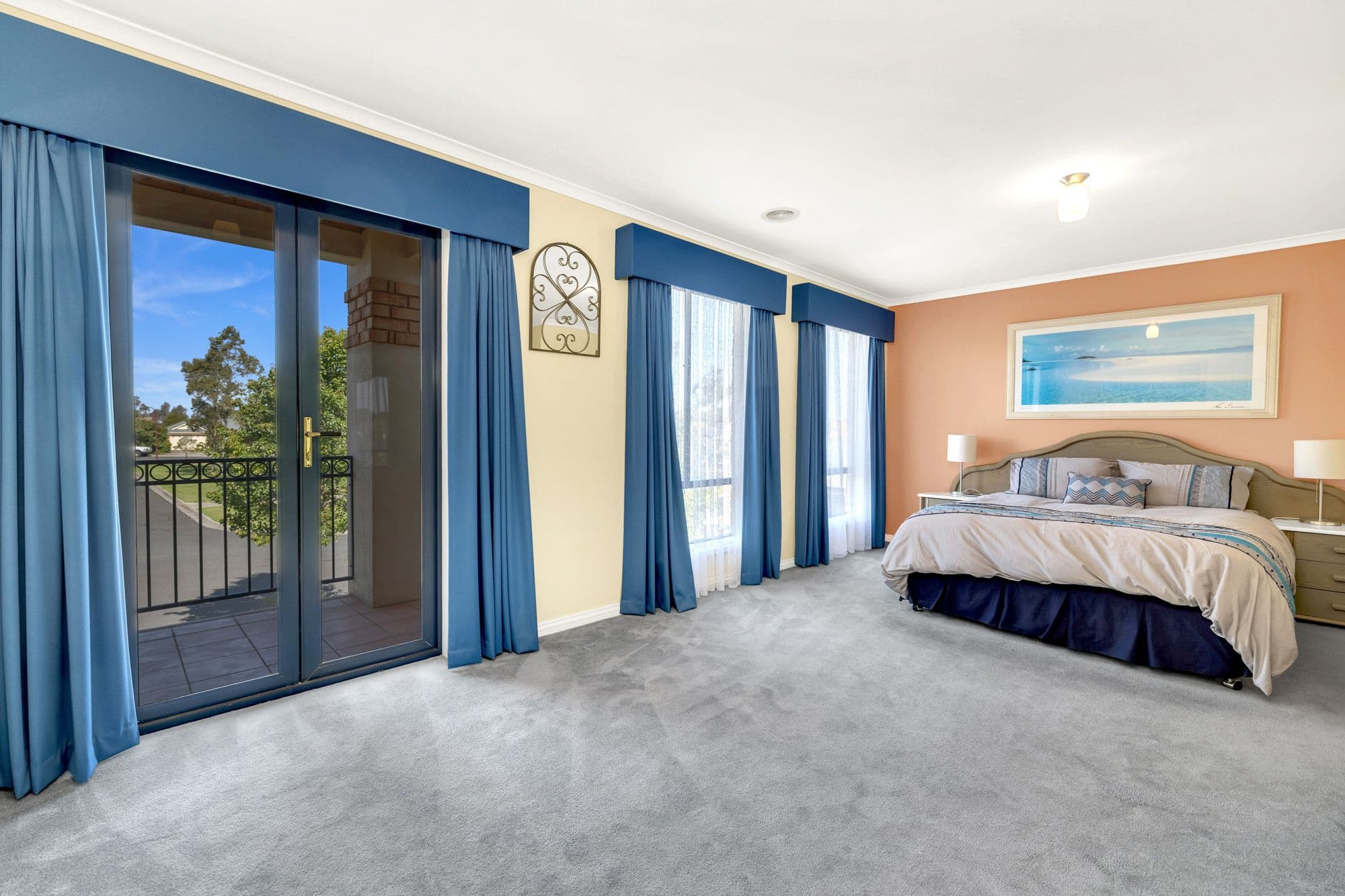 17 McMahon Crescent, Tarneit VIC 3029, Tarneit - Thumbnail 4