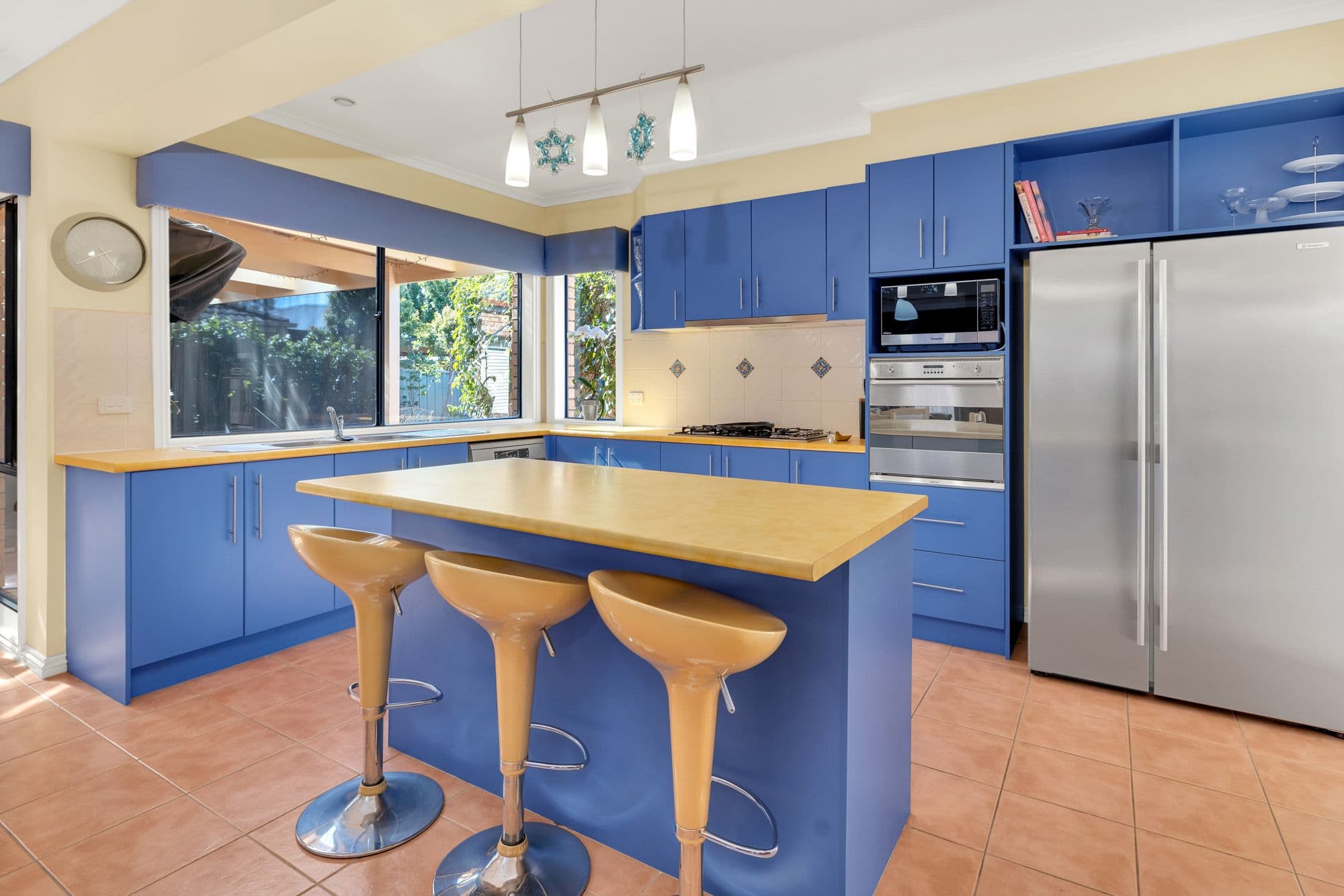 17 McMahon Crescent, Tarneit VIC 3029, Tarneit - Thumbnail 6