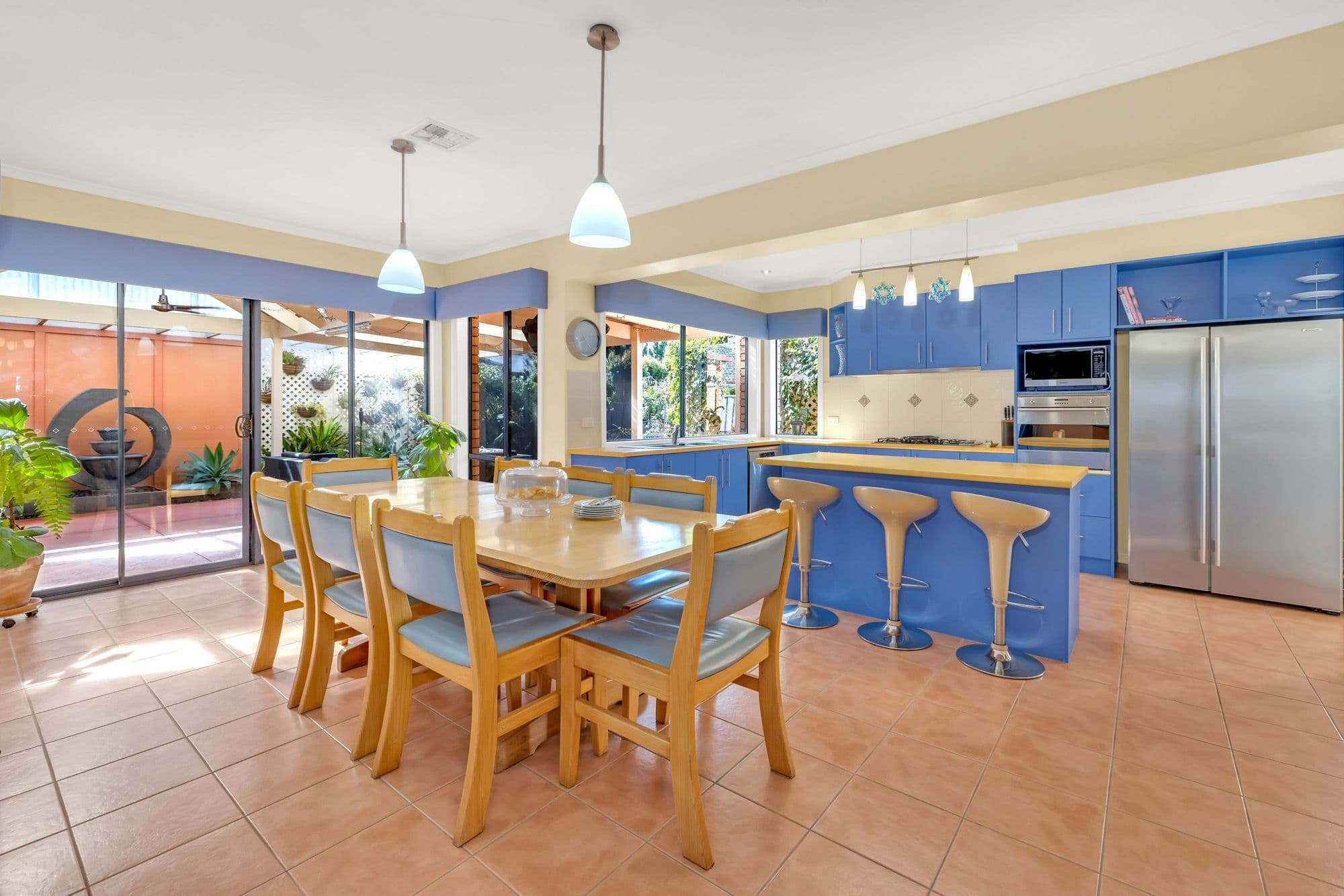 17 McMahon Crescent, Tarneit VIC 3029, Tarneit - Thumbnail 7