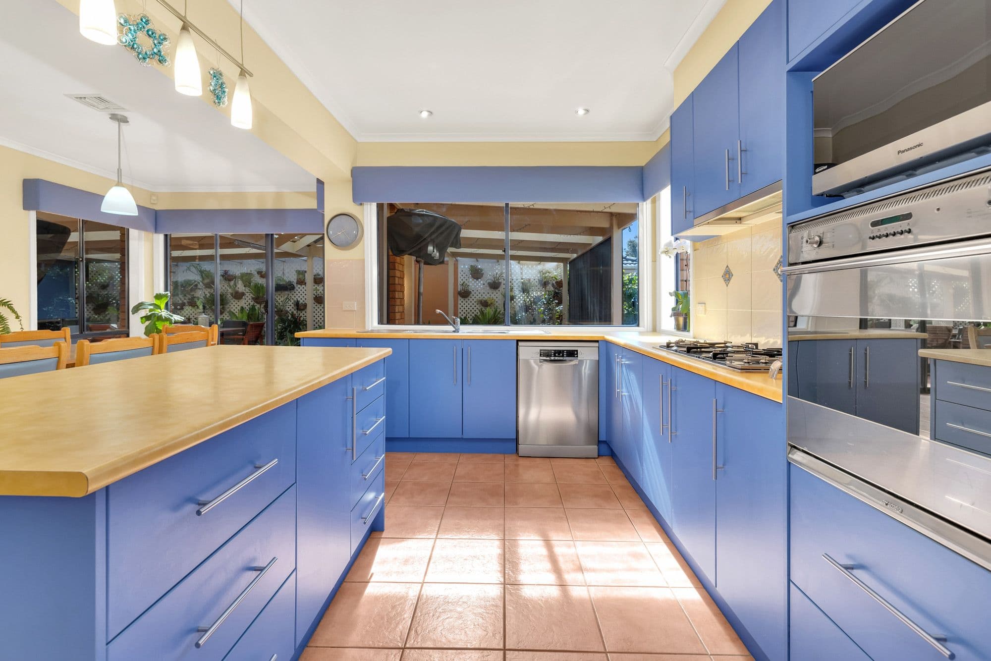 17 McMahon Crescent, Tarneit VIC 3029, Tarneit - Thumbnail 8