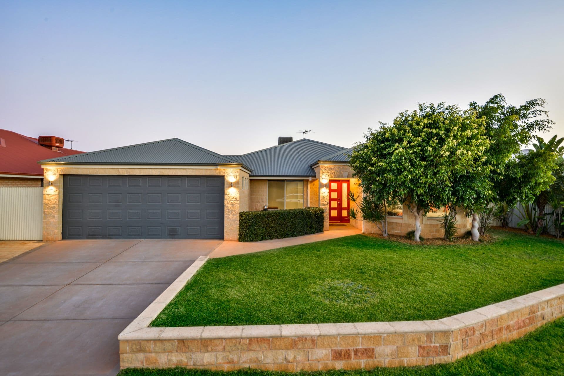 19 Godenzi Street, Broadwood WA 6430, Broadwood - Image 1
