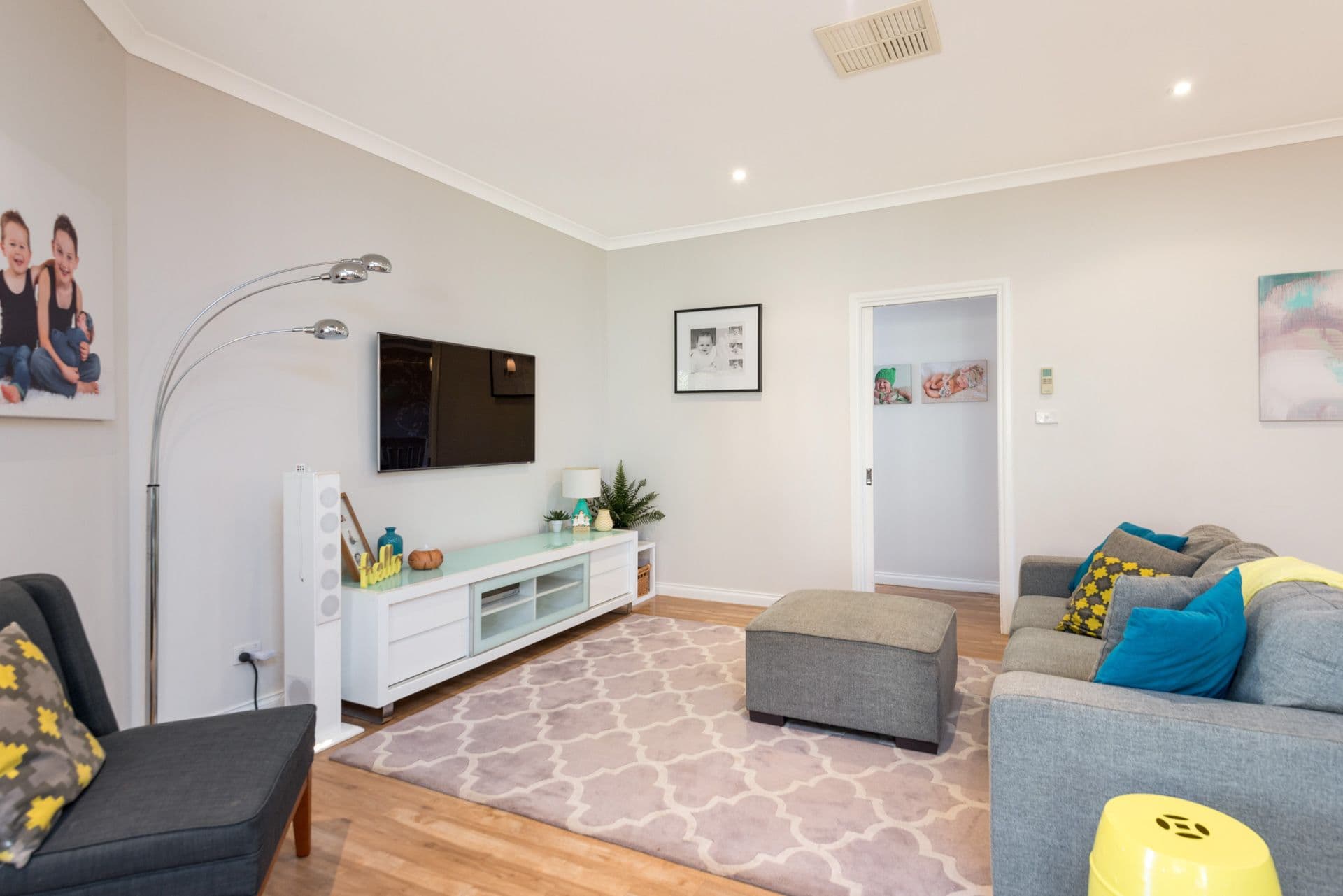 19 Godenzi Street, Broadwood WA 6430, Broadwood - Thumbnail 2