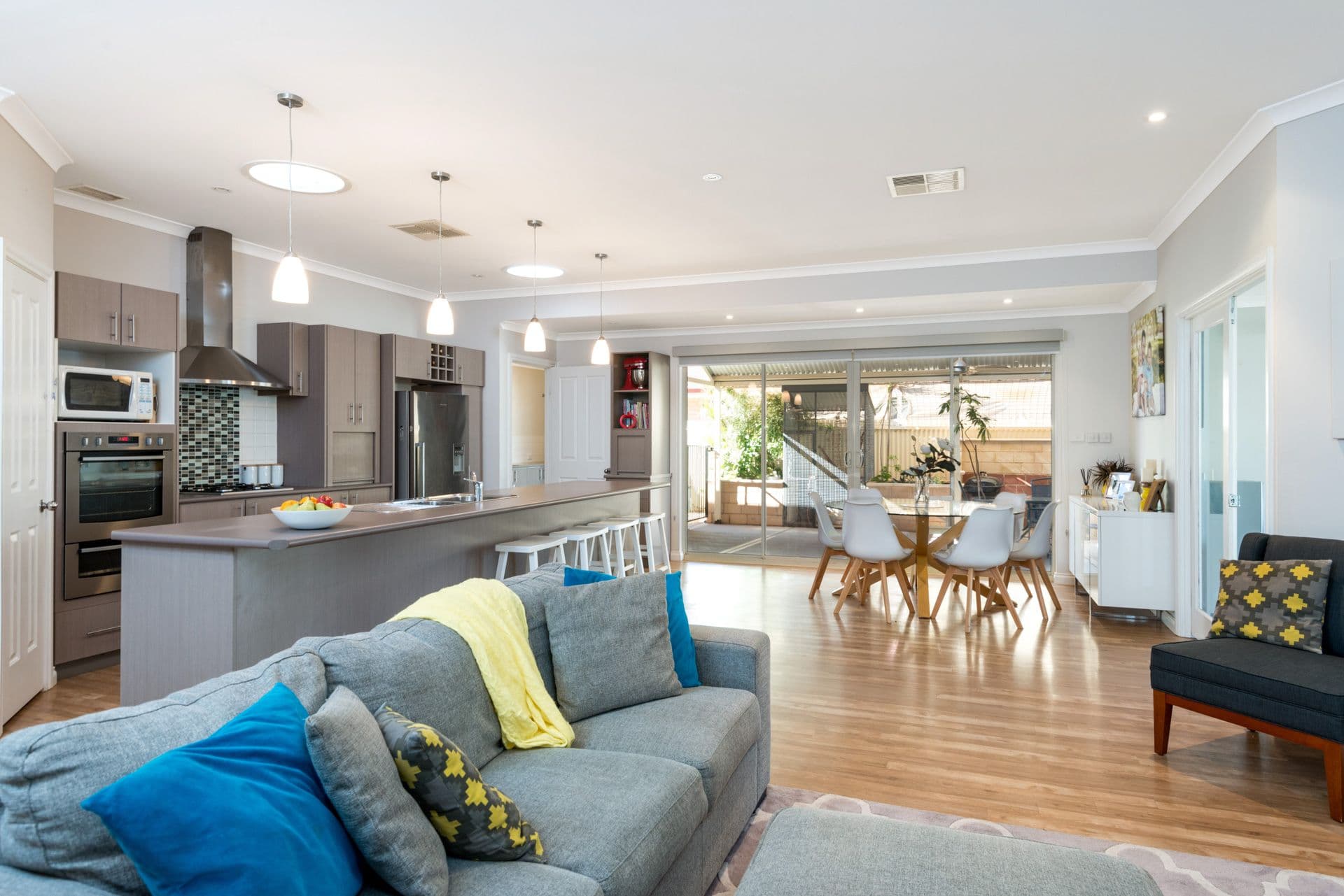 19 Godenzi Street, Broadwood WA 6430, Broadwood - Thumbnail 3