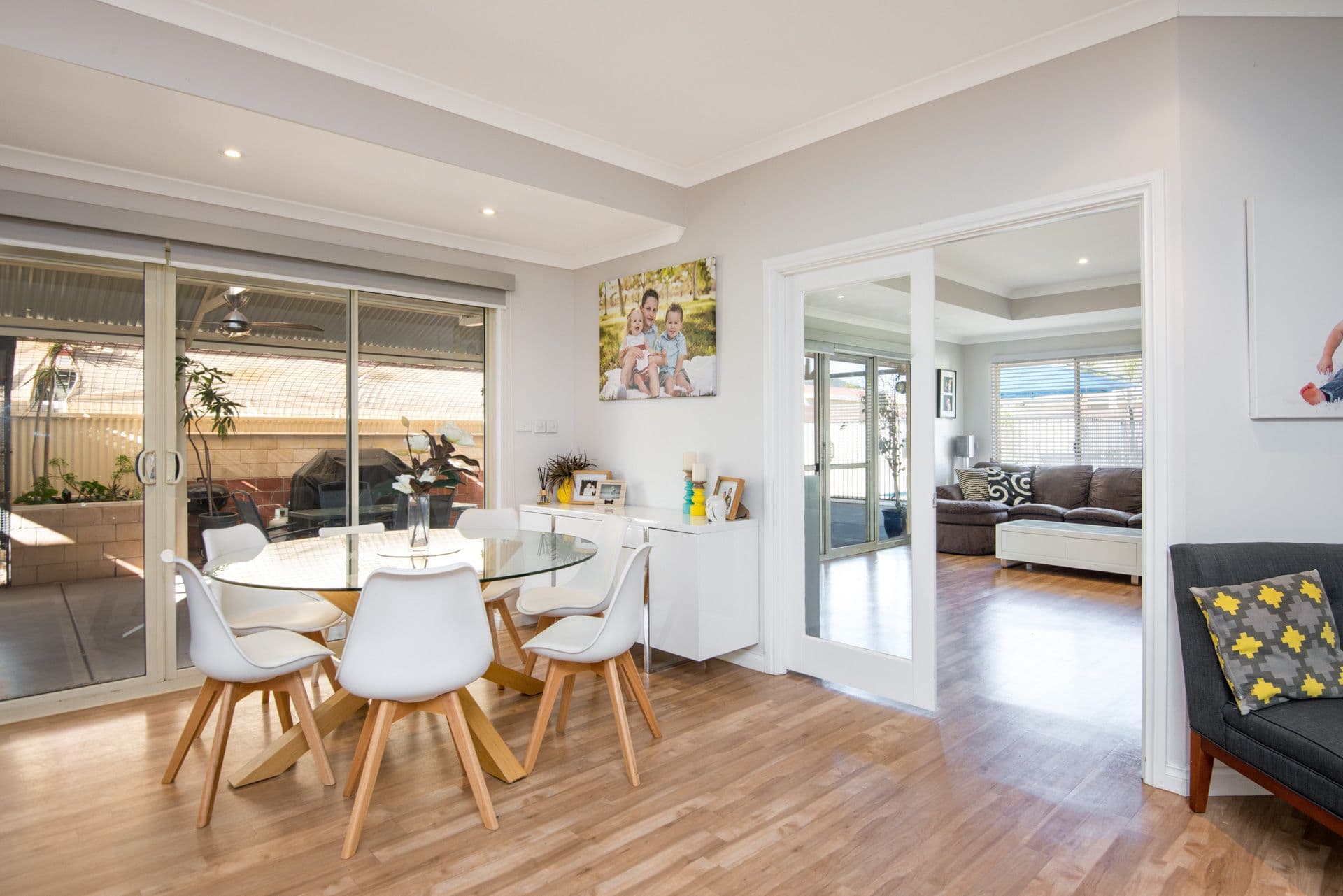 19 Godenzi Street, Broadwood WA 6430, Broadwood - Thumbnail 4
