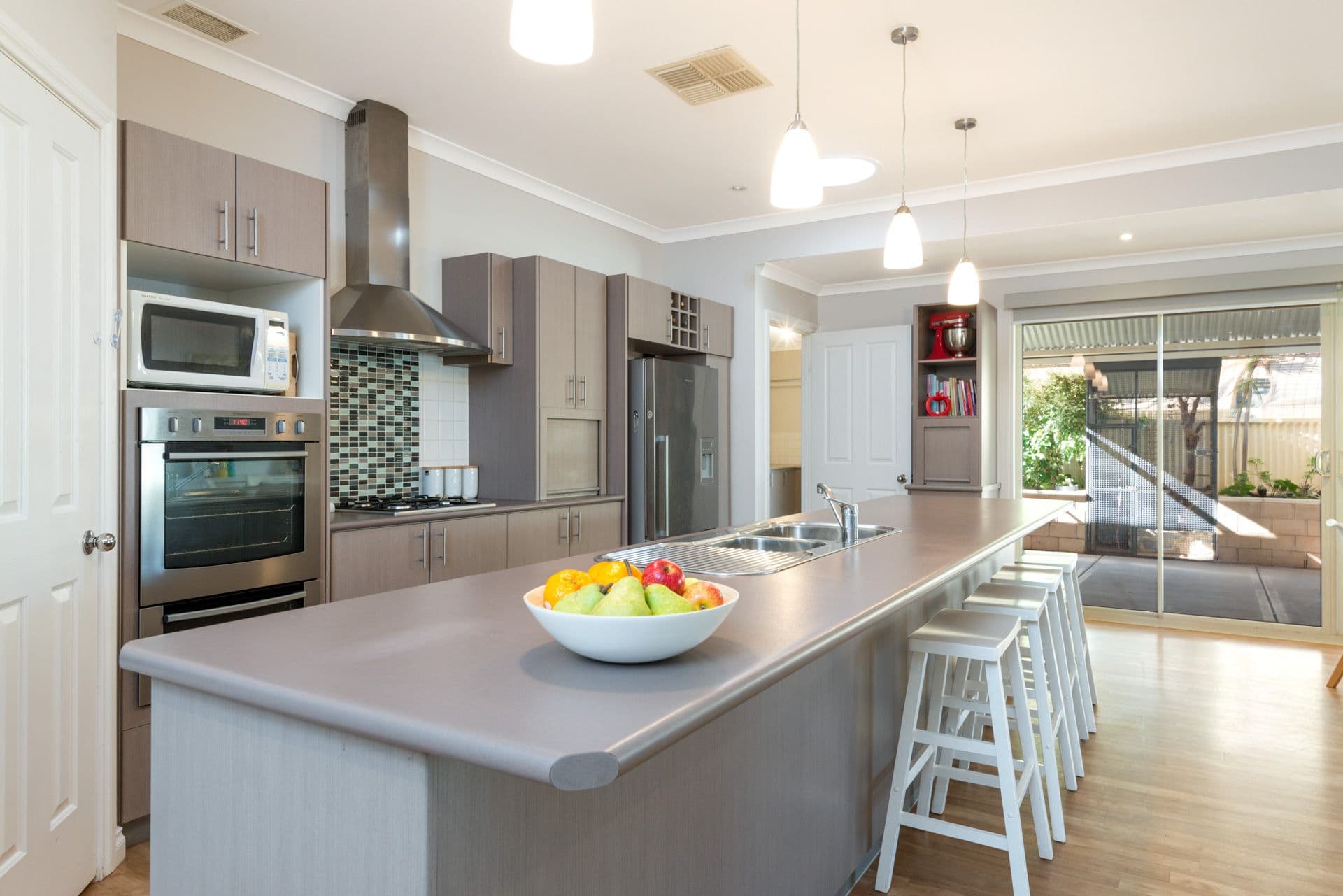 19 Godenzi Street, Broadwood WA 6430, Broadwood - Thumbnail 5