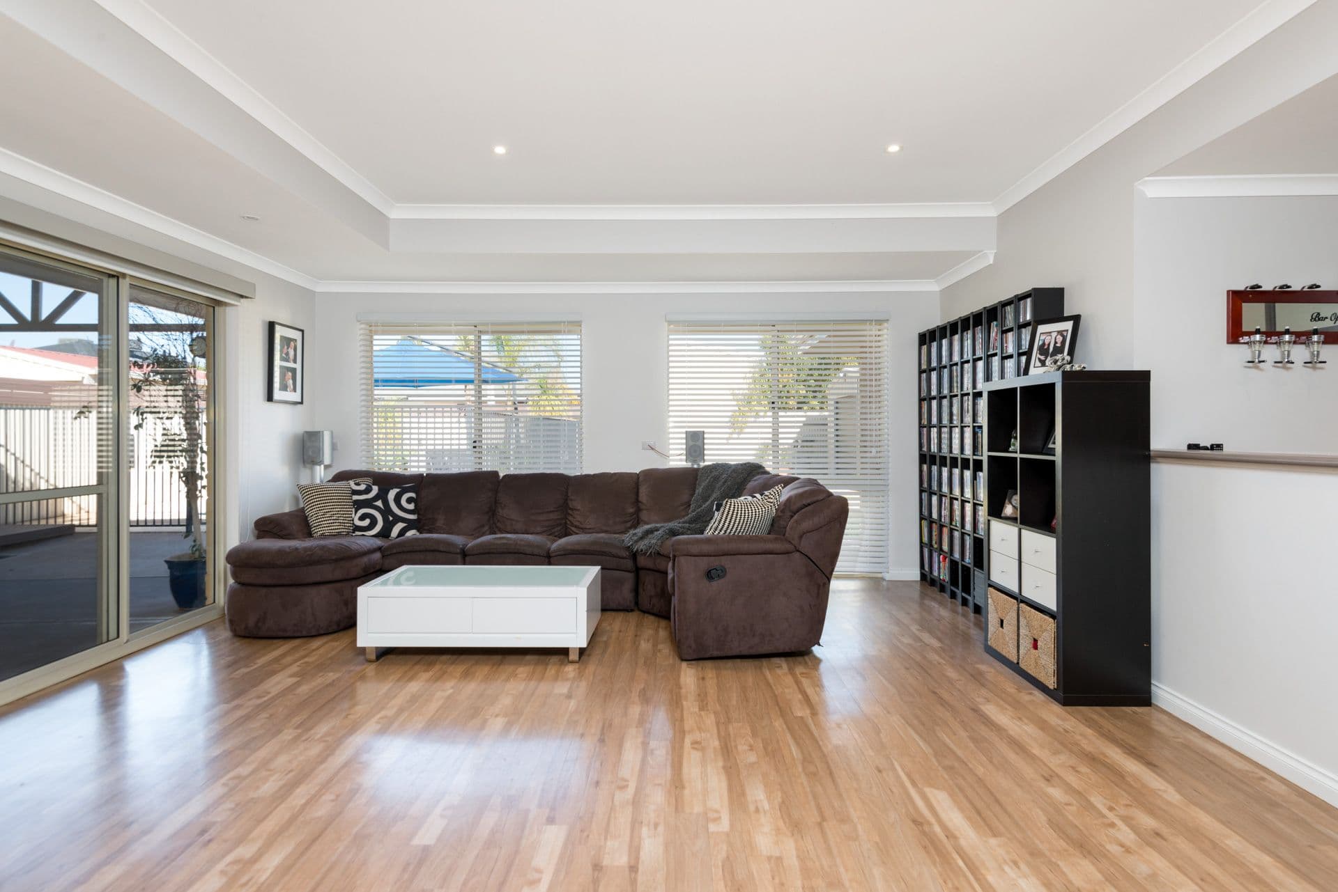 19 Godenzi Street, Broadwood WA 6430, Broadwood - Thumbnail 6