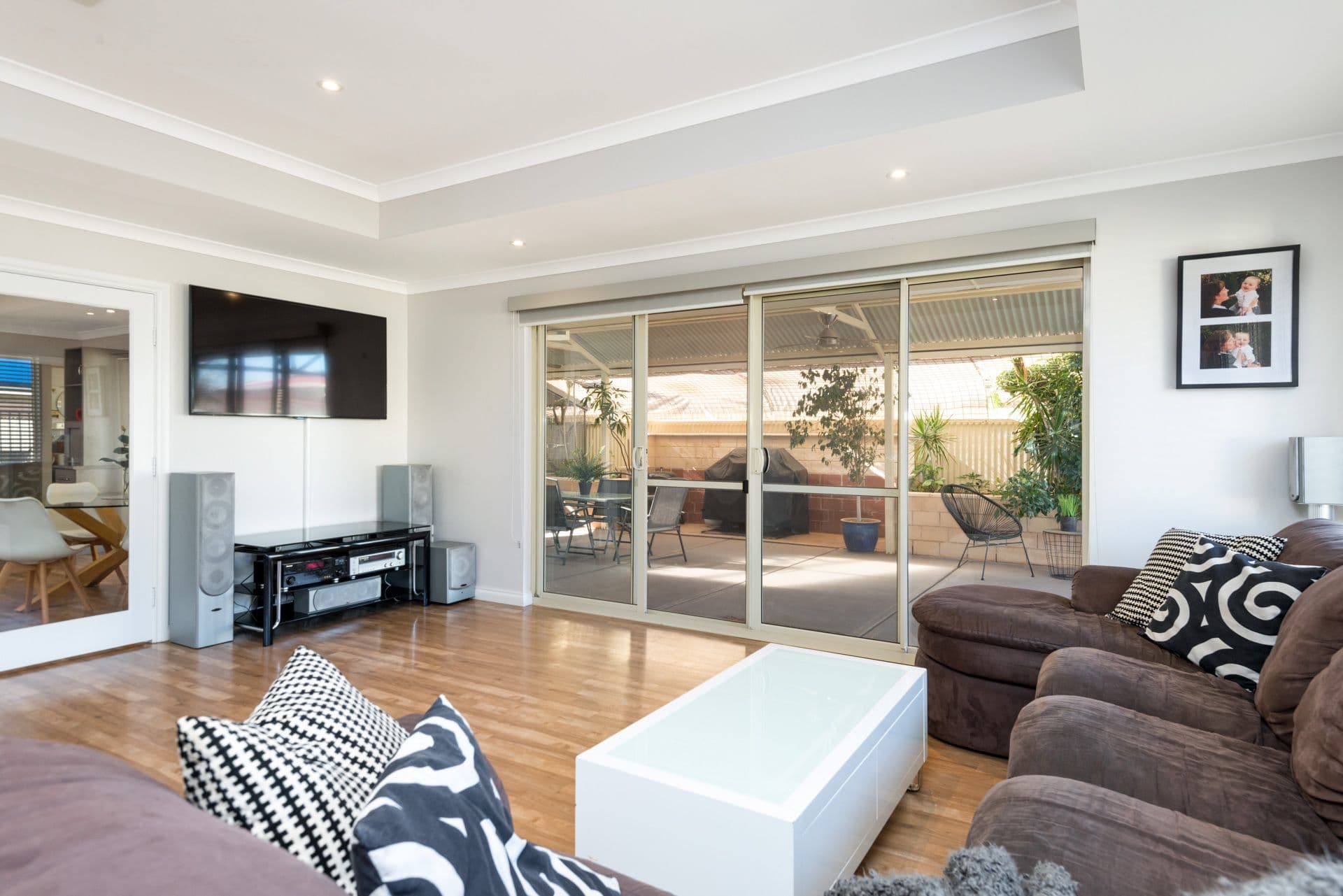 19 Godenzi Street, Broadwood WA 6430, Broadwood - Thumbnail 7