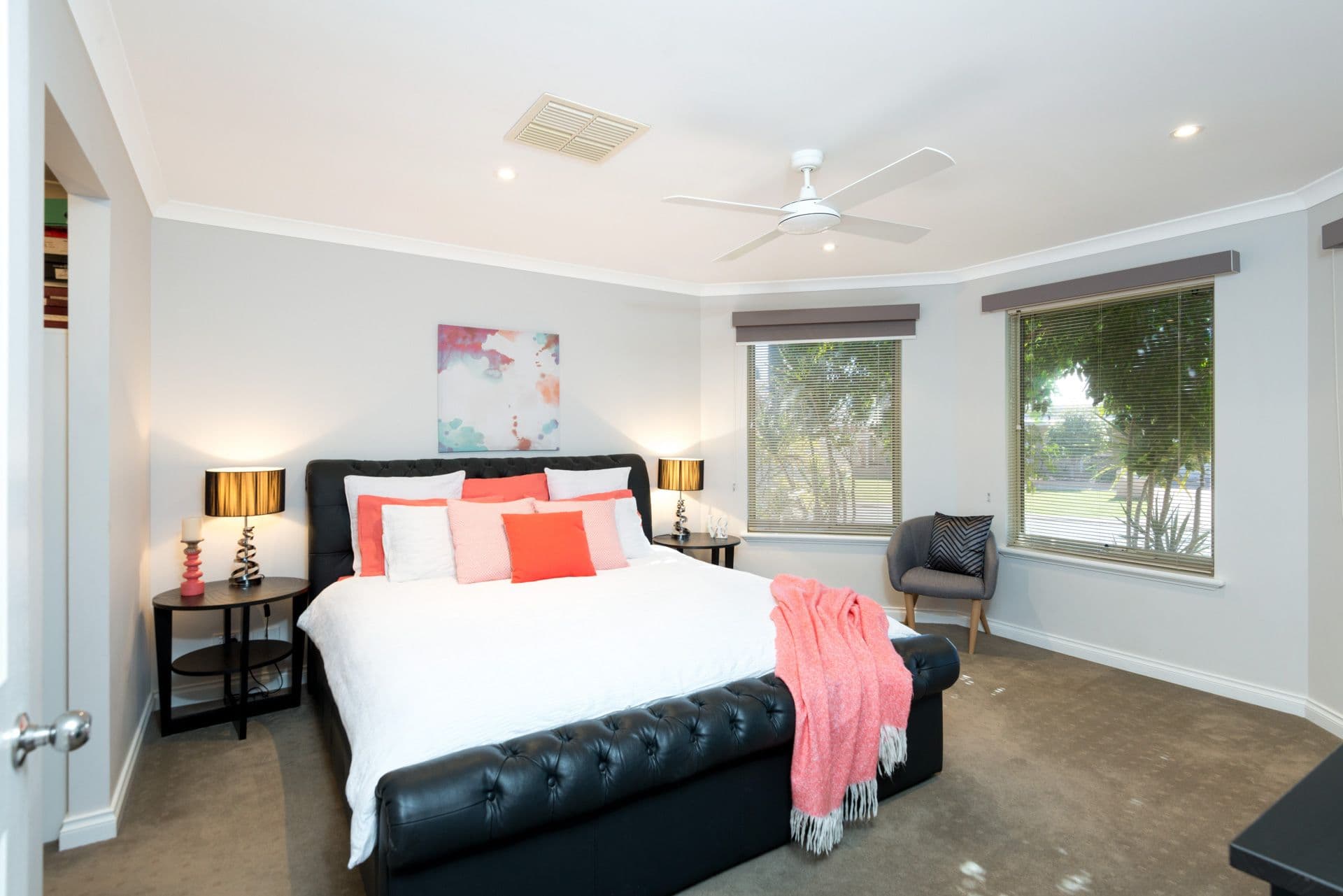 19 Godenzi Street, Broadwood WA 6430, Broadwood - Thumbnail 8