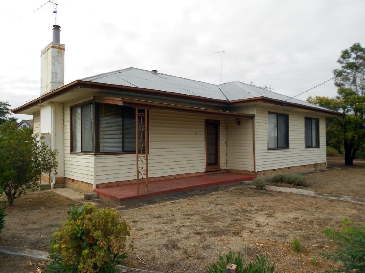 40 Scott Street, BORDERTOWN SA 5268, Bordertown - Thumbnail 2