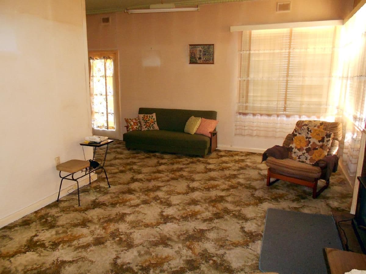 40 Scott Street, BORDERTOWN SA 5268, Bordertown - Thumbnail 6