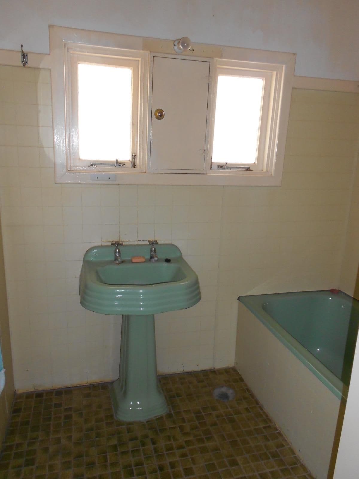 40 Scott Street, BORDERTOWN SA 5268, Bordertown - Thumbnail 7