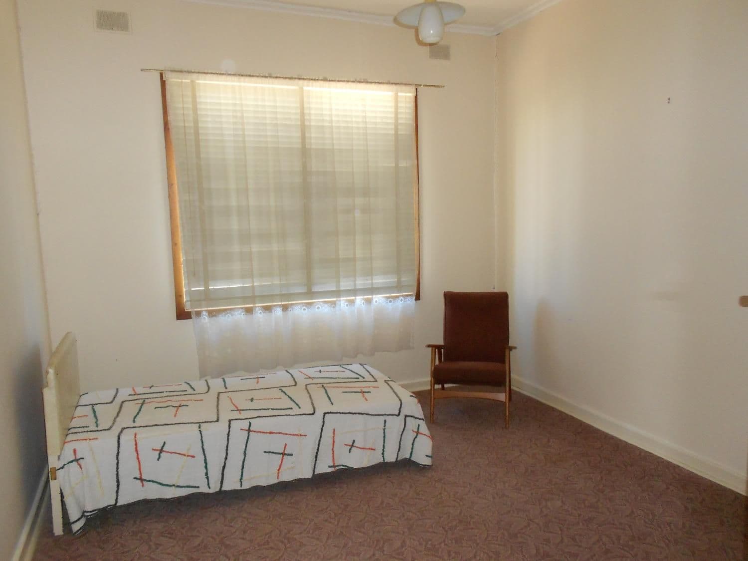 40 Scott Street, BORDERTOWN SA 5268, Bordertown - Thumbnail 8
