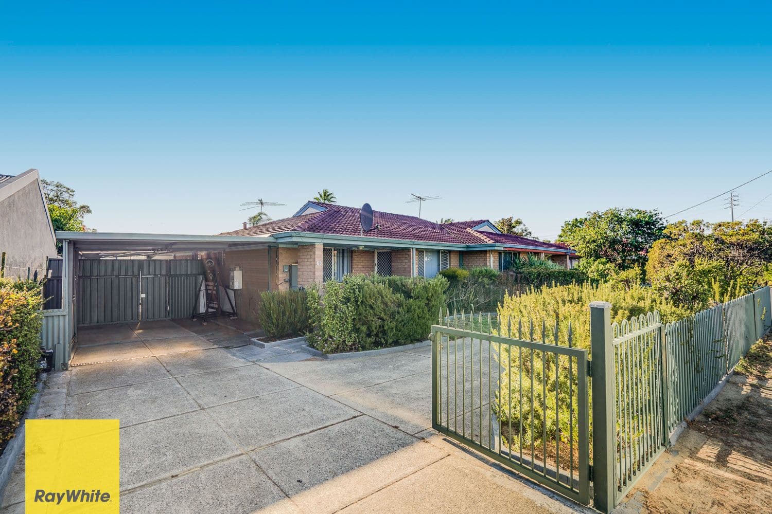 63B Mirrabooka Avenue, Westminster WA 6061, Westminster - Image 1