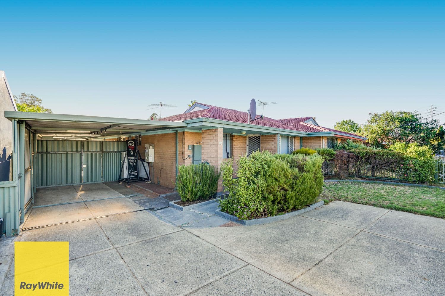 63B Mirrabooka Avenue, Westminster WA 6061, Westminster - Thumbnail 2