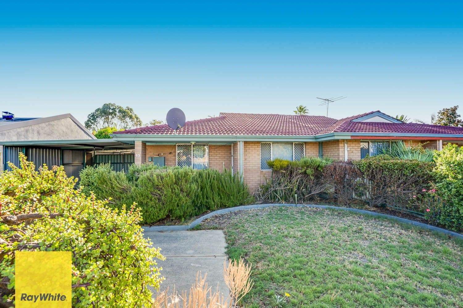 63B Mirrabooka Avenue, Westminster WA 6061, Westminster - Thumbnail 3