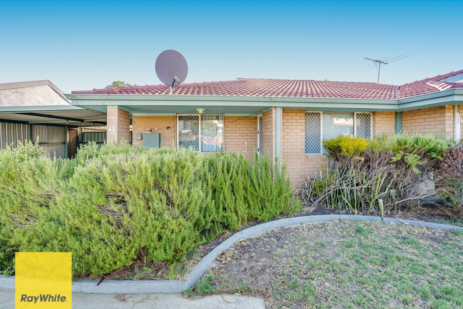63B Mirrabooka Avenue, Westminster WA 6061, Westminster - Thumbnail 4