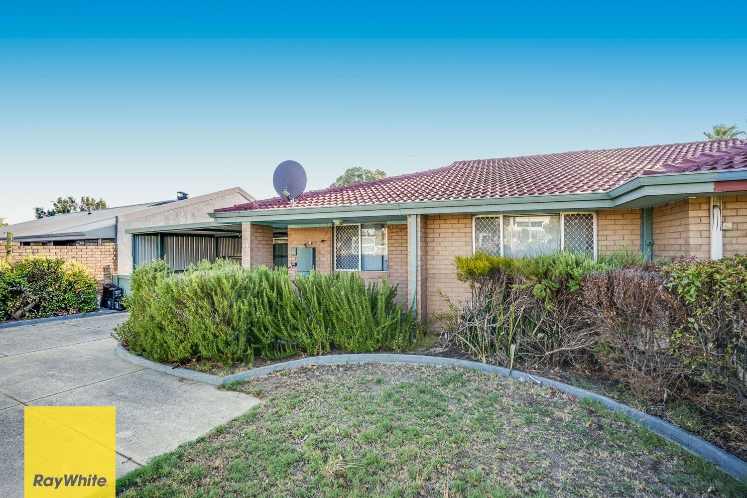 63B Mirrabooka Avenue, Westminster WA 6061, Westminster - Thumbnail 5