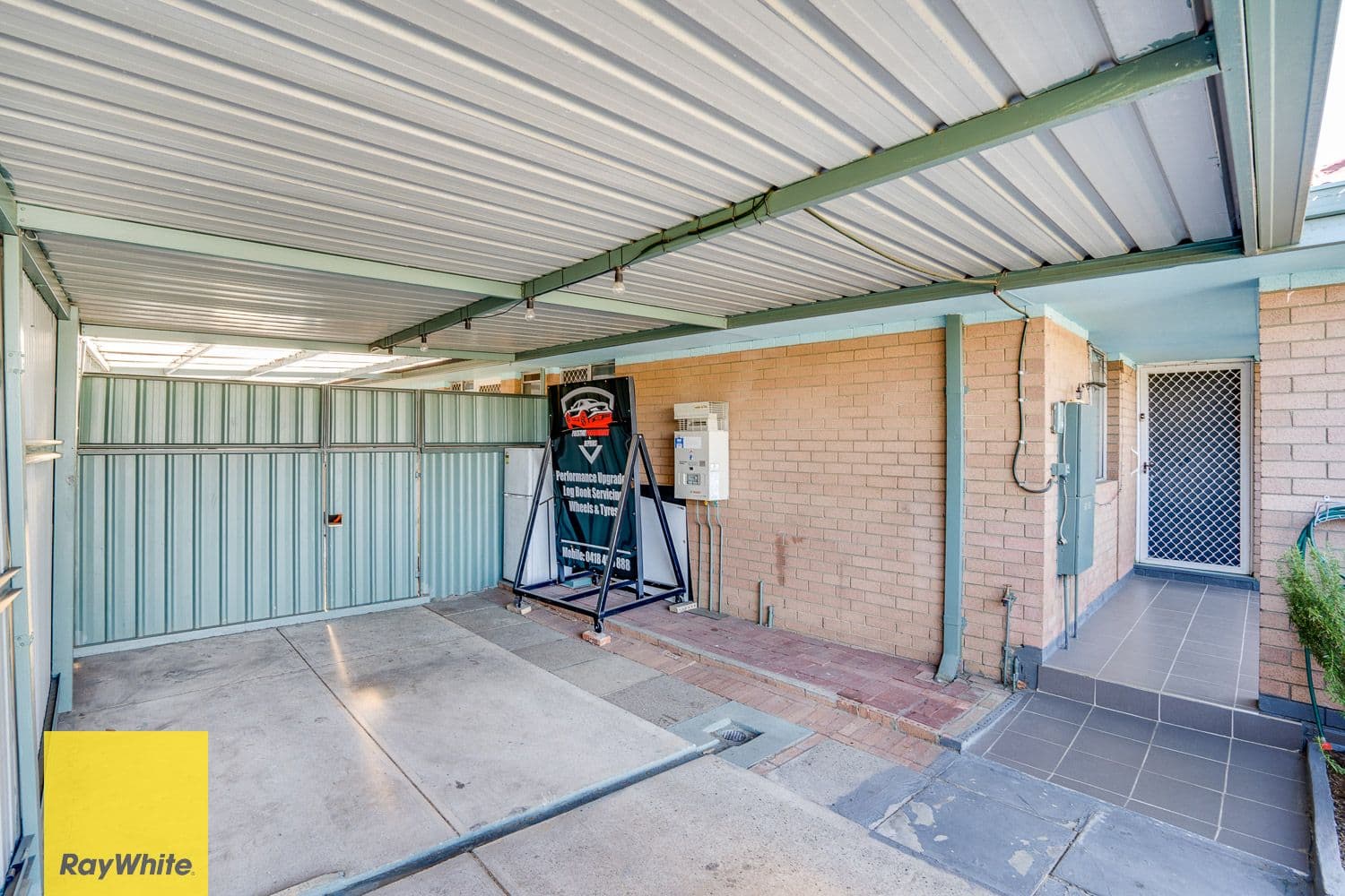 63B Mirrabooka Avenue, Westminster WA 6061, Westminster - Thumbnail 6