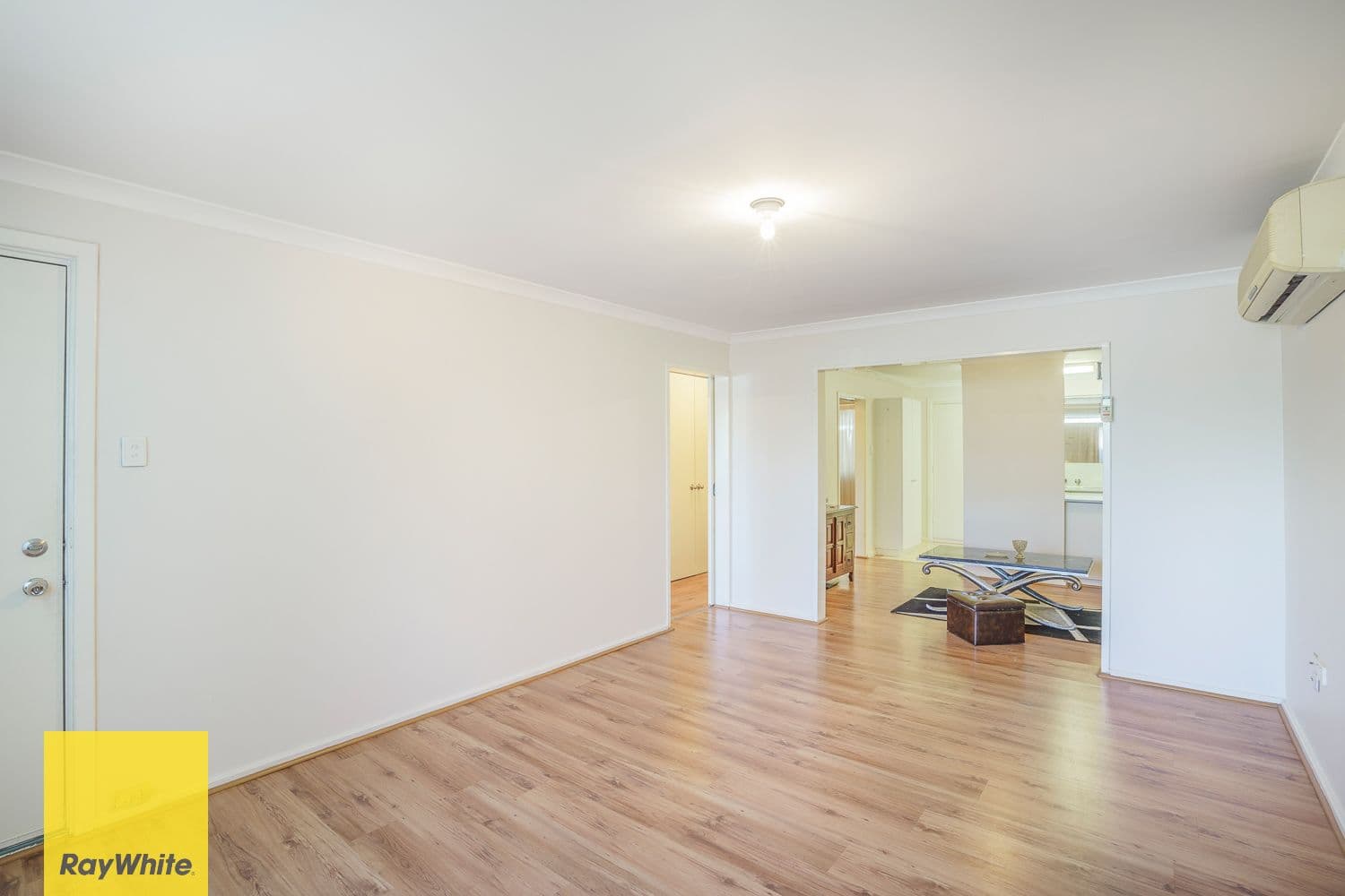 63B Mirrabooka Avenue, Westminster WA 6061, Westminster - Thumbnail 7