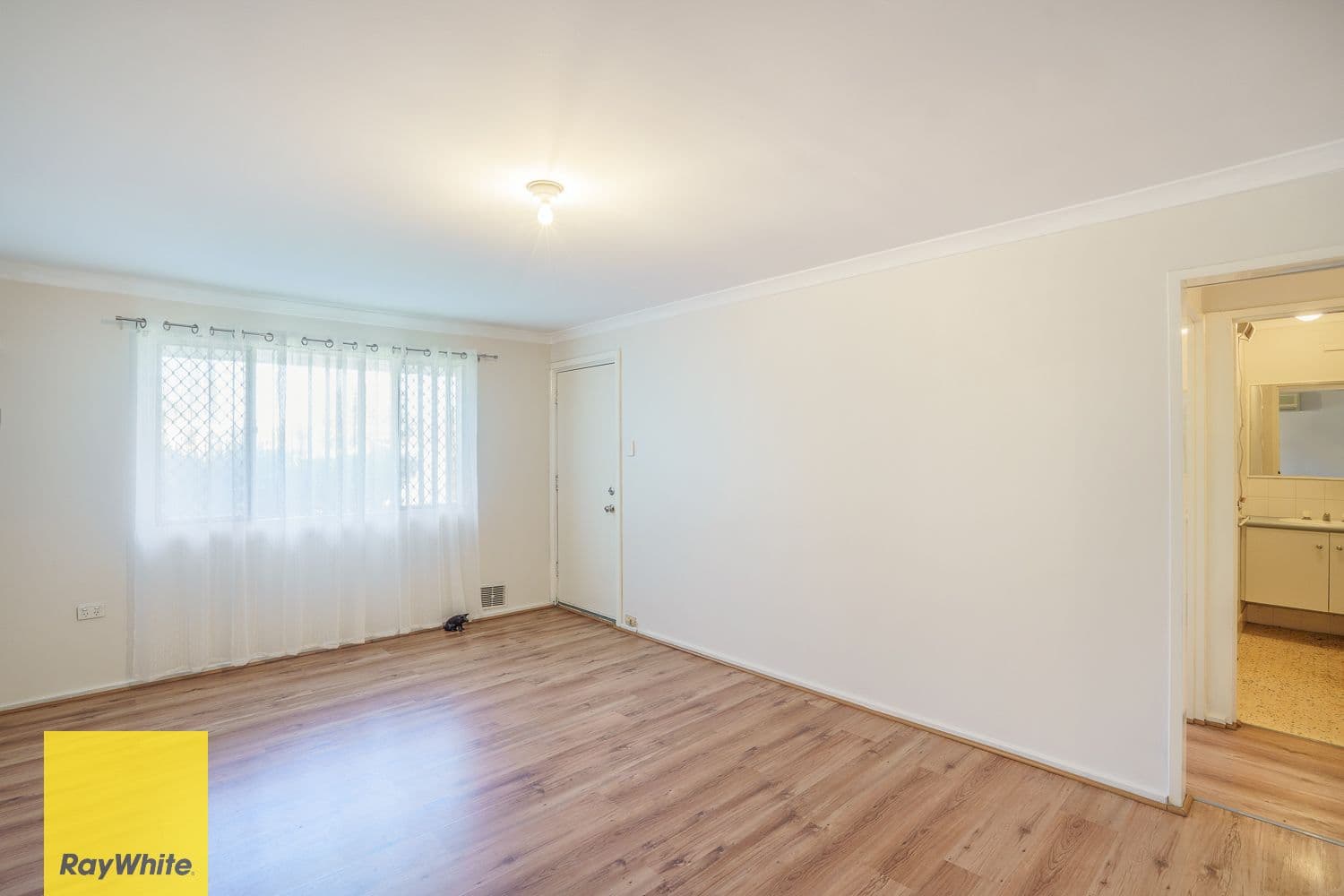 63B Mirrabooka Avenue, Westminster WA 6061, Westminster - Thumbnail 8