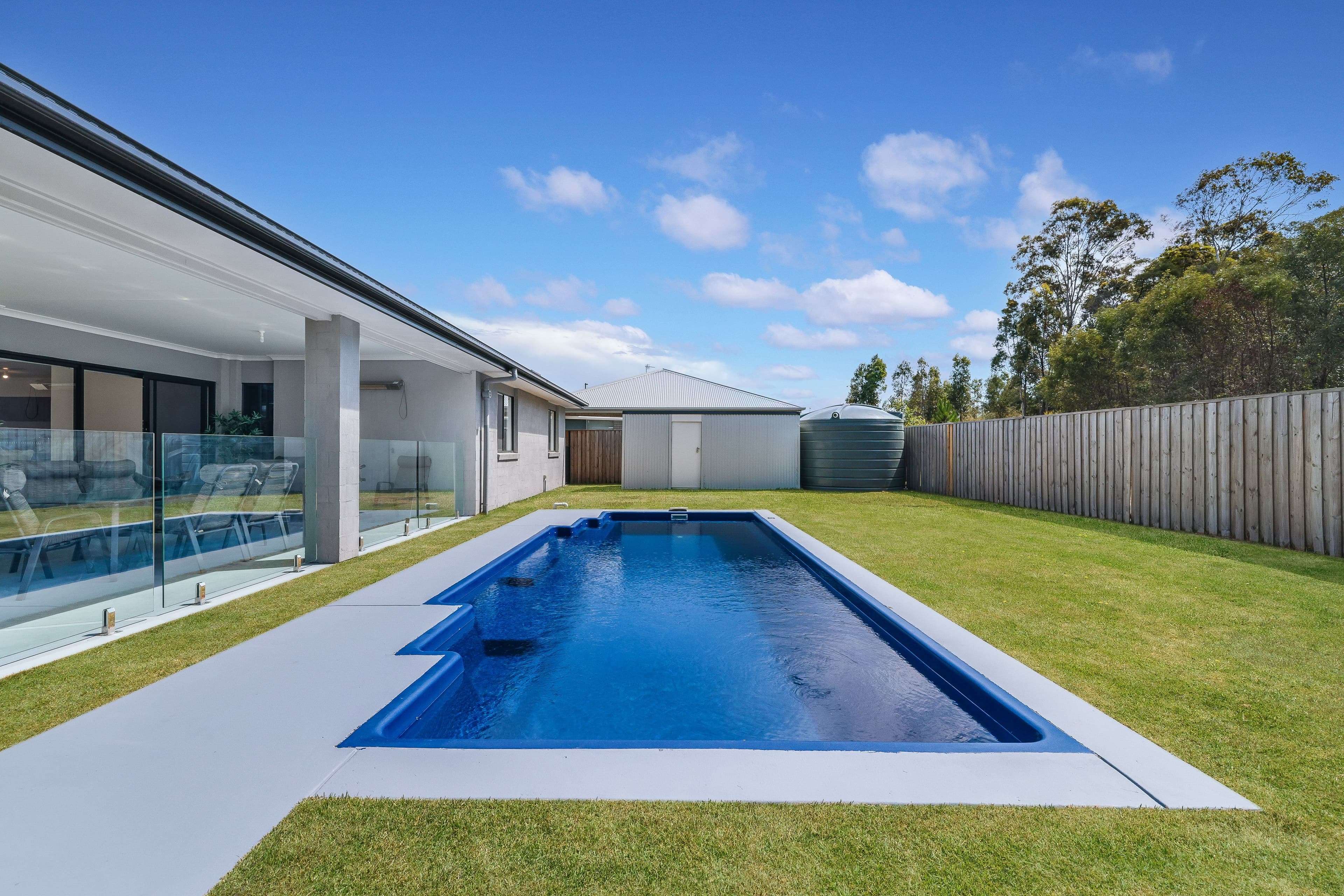 67 Dales Way, Coomera QLD 4209, Coomera - Thumbnail 2