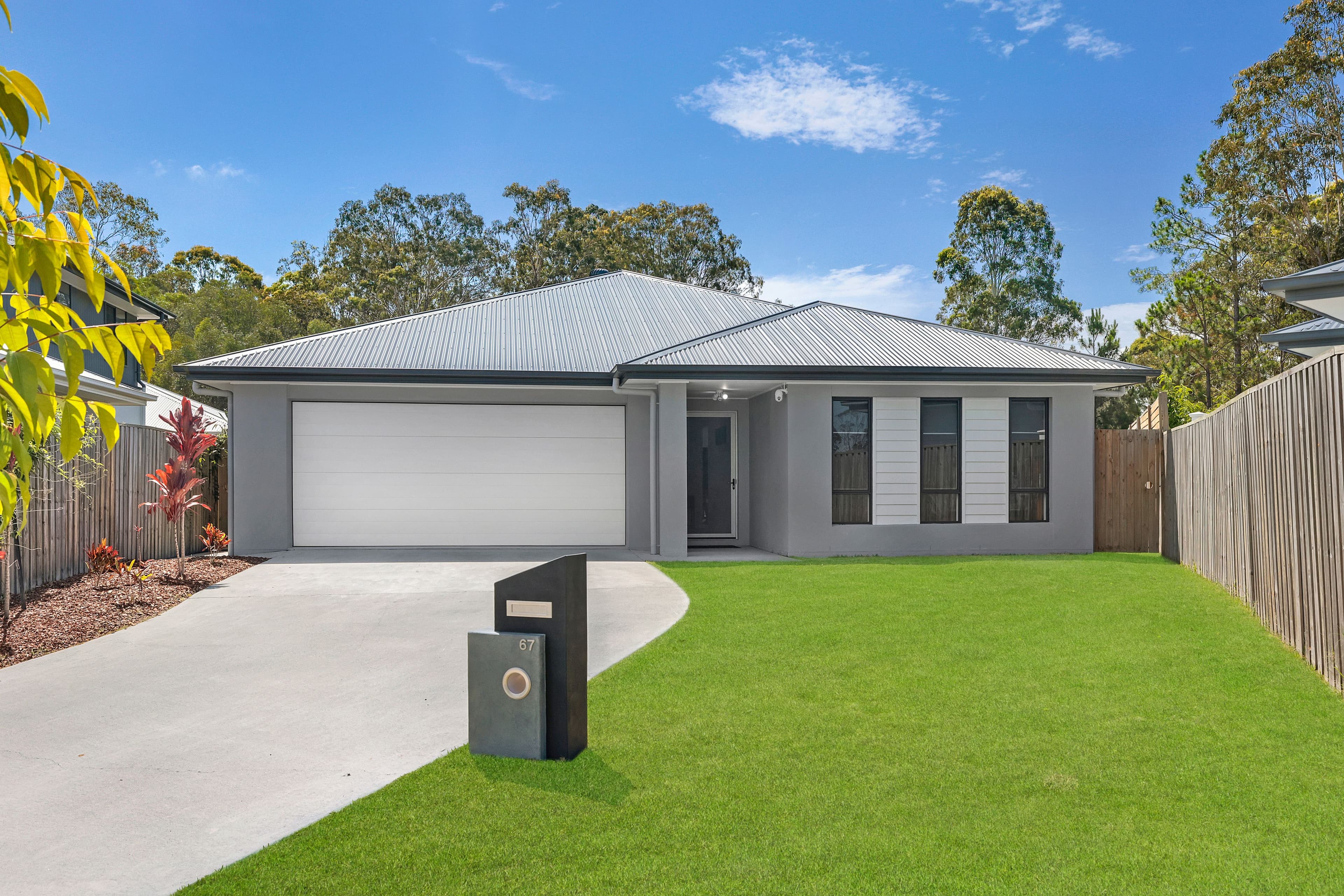 67 Dales Way, Coomera QLD 4209, Coomera - Thumbnail 3