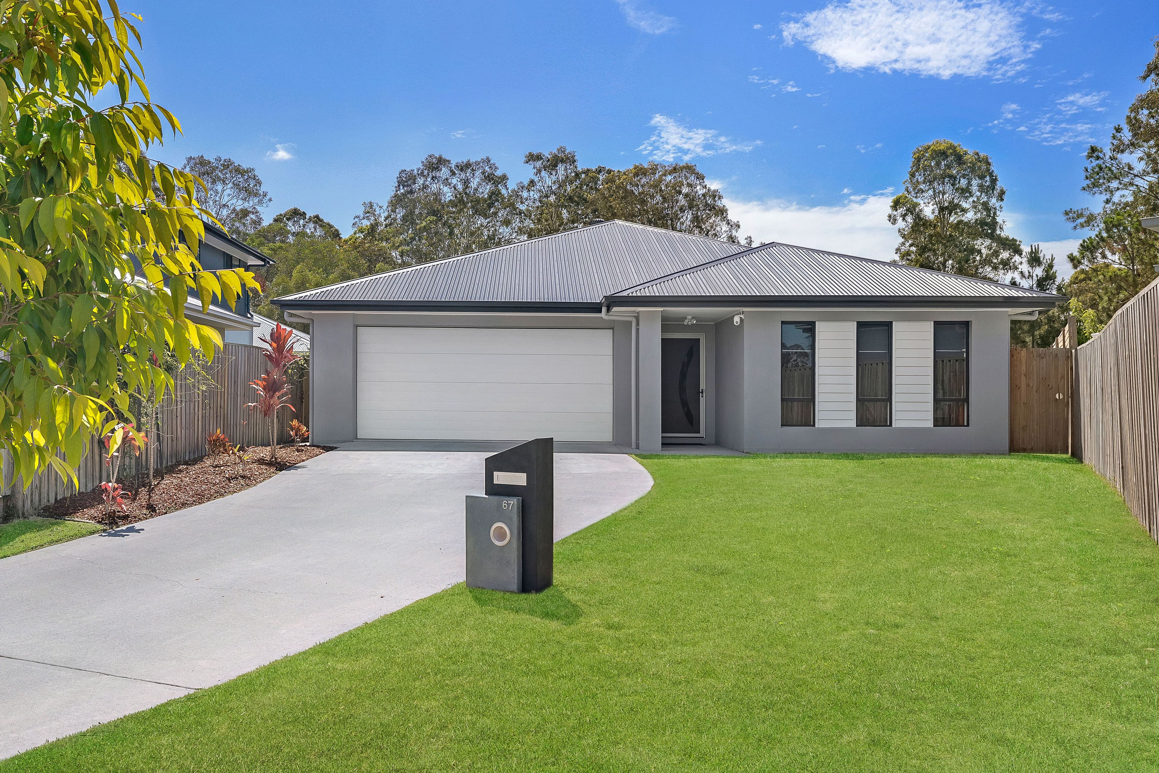 67 Dales Way, Coomera QLD 4209, Coomera - Thumbnail 5