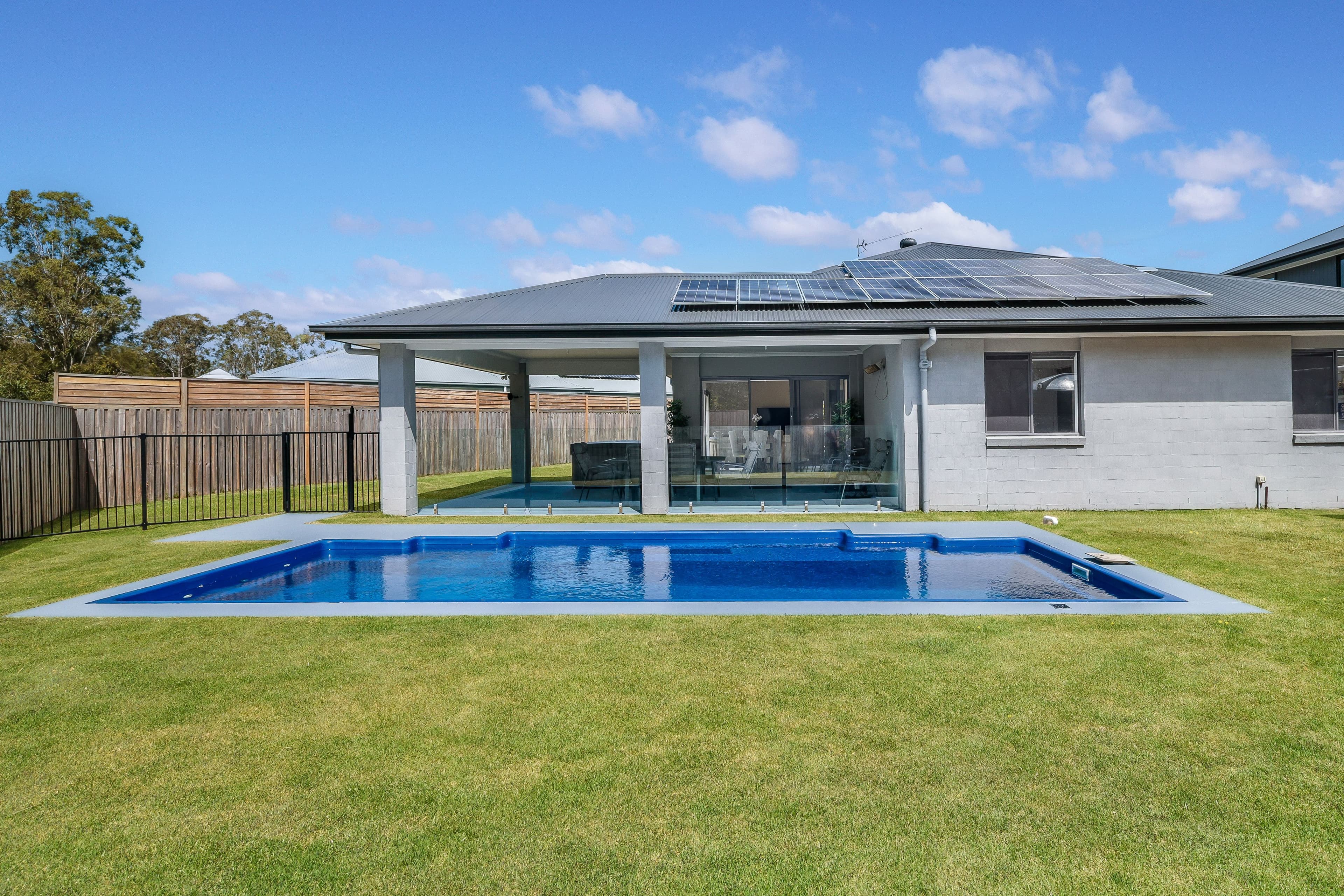 67 Dales Way, Coomera QLD 4209, Coomera - Thumbnail 6