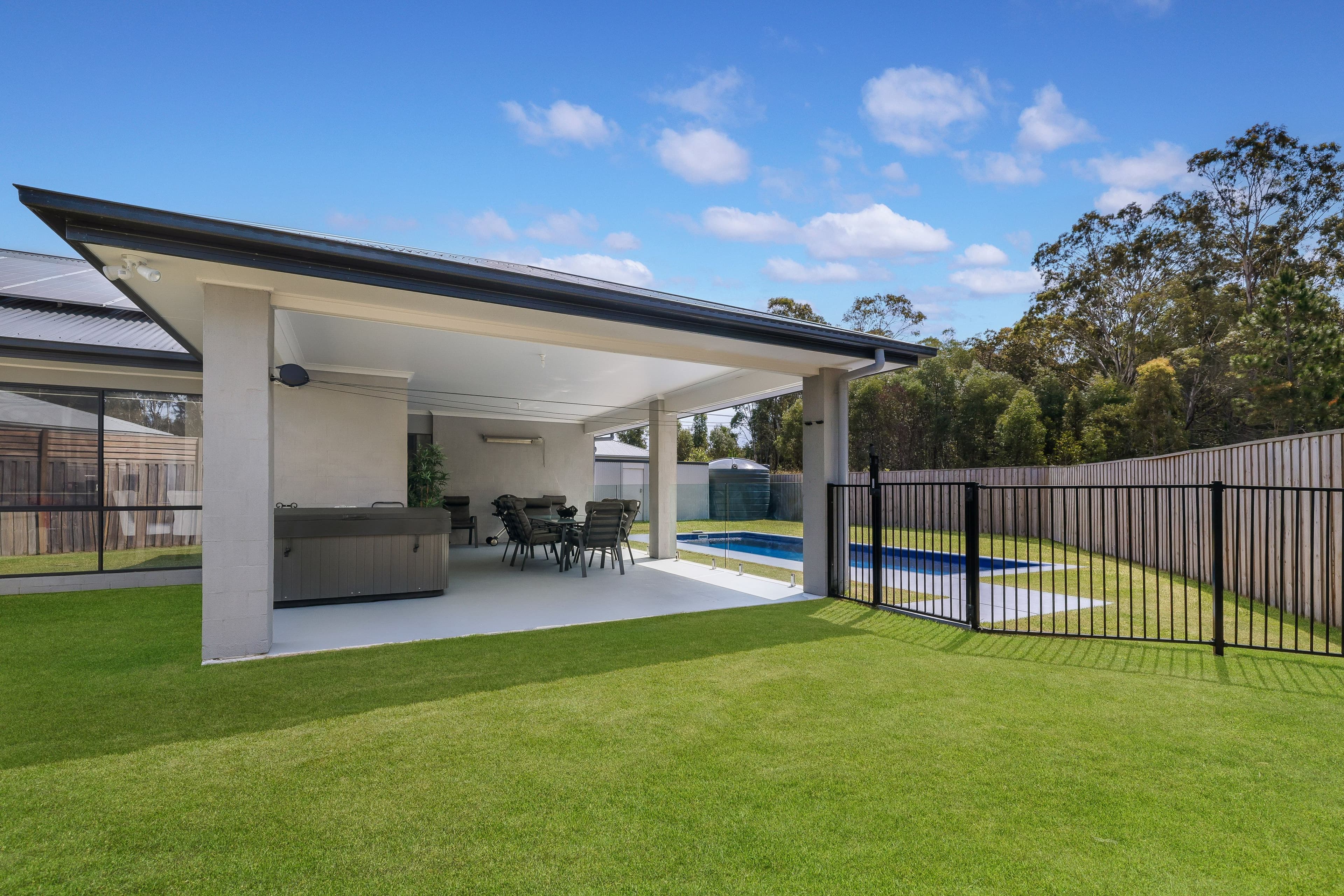 67 Dales Way, Coomera QLD 4209, Coomera - Thumbnail 7