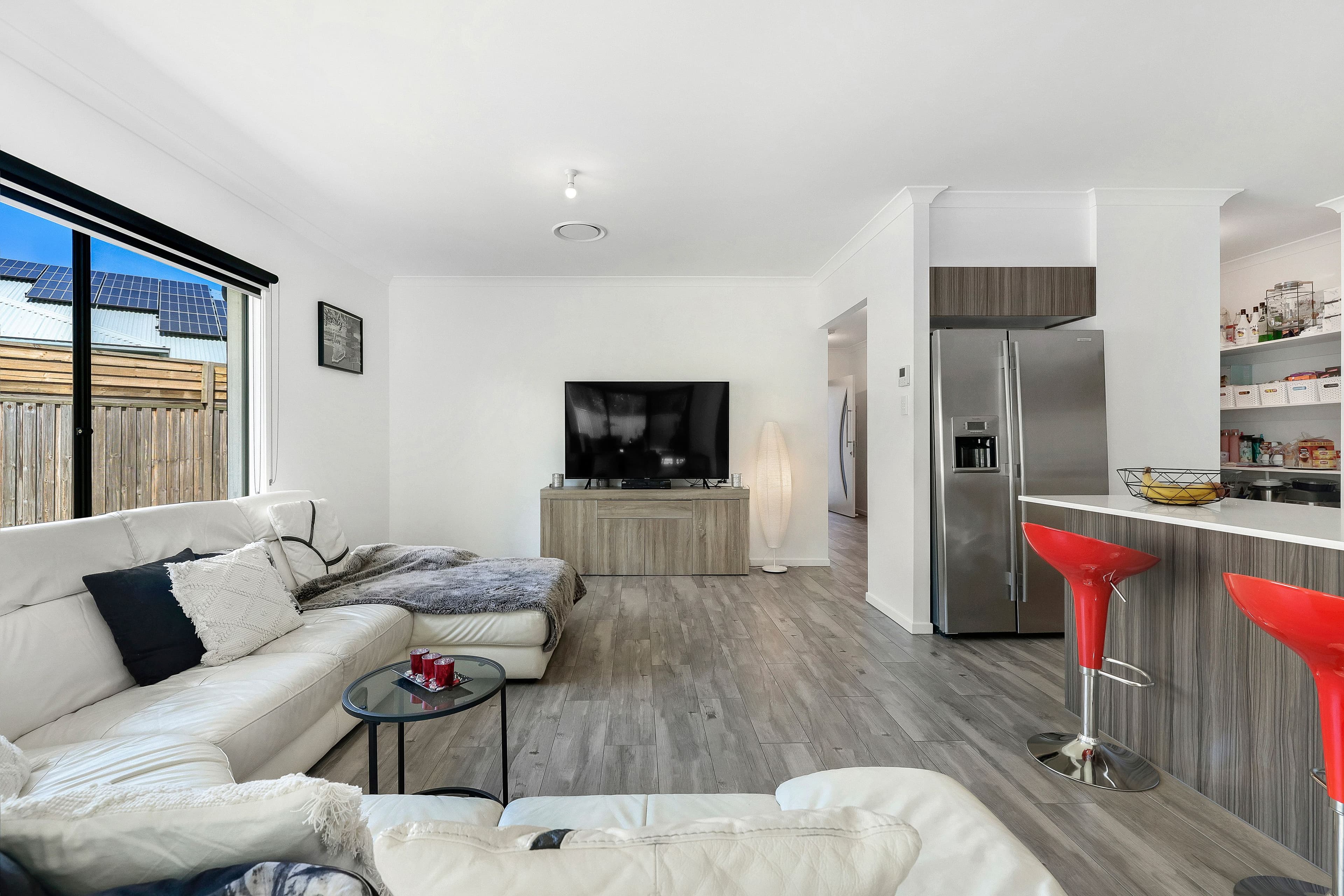 67 Dales Way, Coomera QLD 4209, Coomera - Thumbnail 8