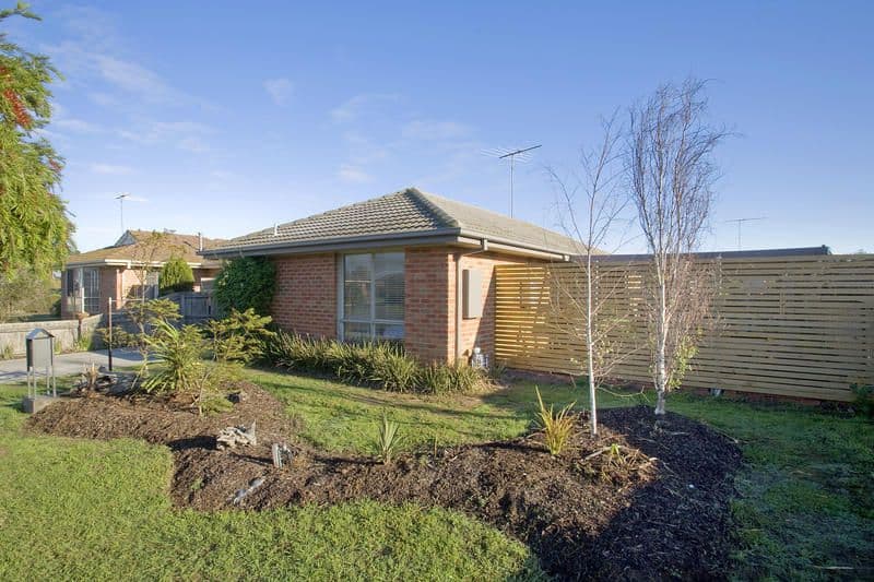 14 Kantara Crescent, LARA VIC 3212, Lara - Image 1