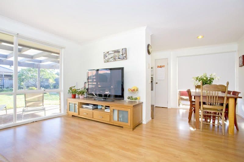 14 Kantara Crescent, LARA VIC 3212, Lara - Thumbnail 2