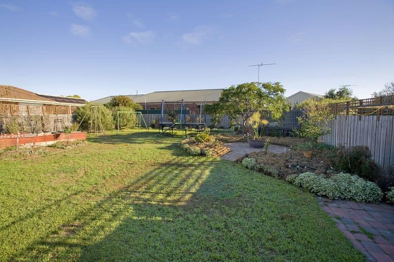 14 Kantara Crescent, LARA VIC 3212, Lara - Thumbnail 3