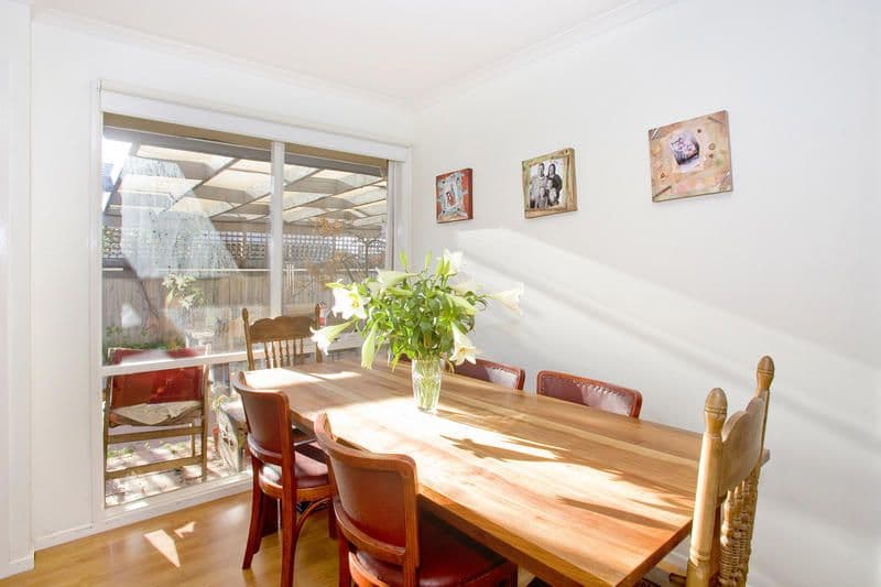 14 Kantara Crescent, LARA VIC 3212, Lara - Thumbnail 5