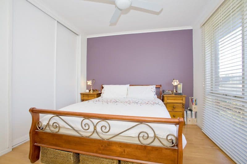 14 Kantara Crescent, LARA VIC 3212, Lara - Thumbnail 6