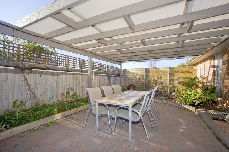 14 Kantara Crescent, LARA VIC 3212, Lara - Thumbnail 7