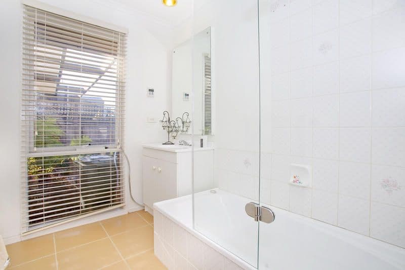 14 Kantara Crescent, LARA VIC 3212, Lara - Thumbnail 8