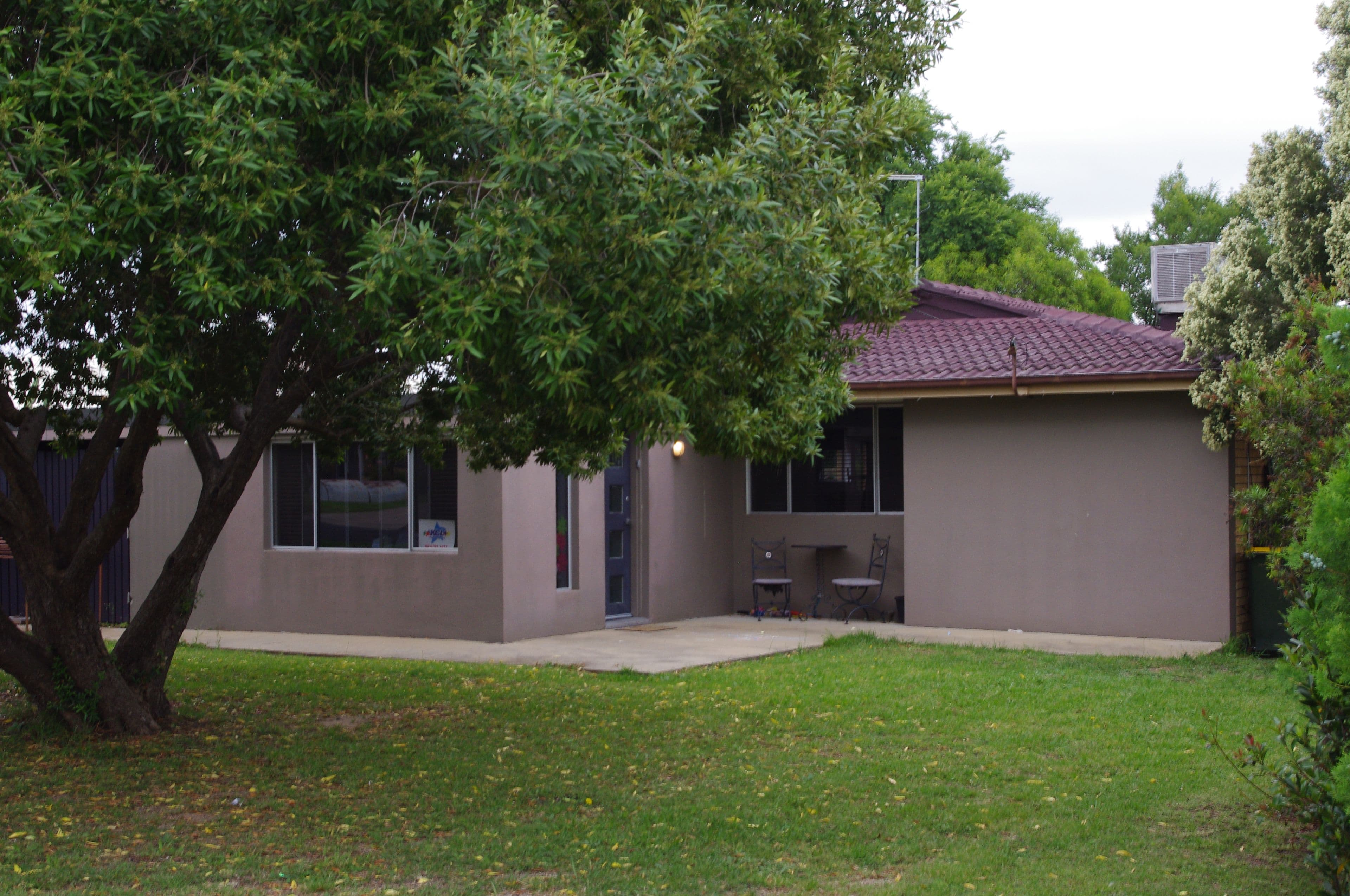 17 Mather Street, Inverell - Image 1