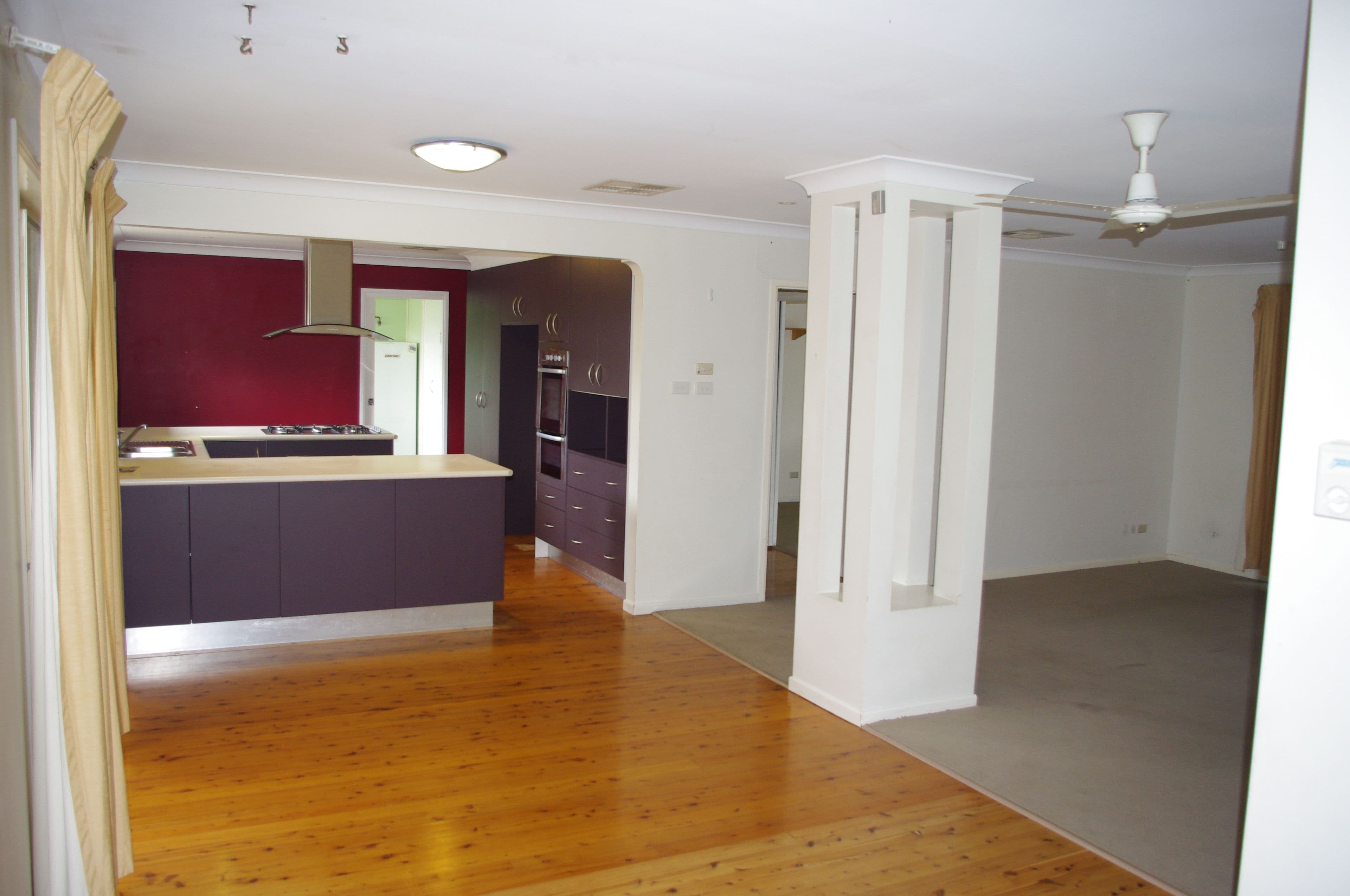 17 Mather Street, Inverell - Thumbnail 3