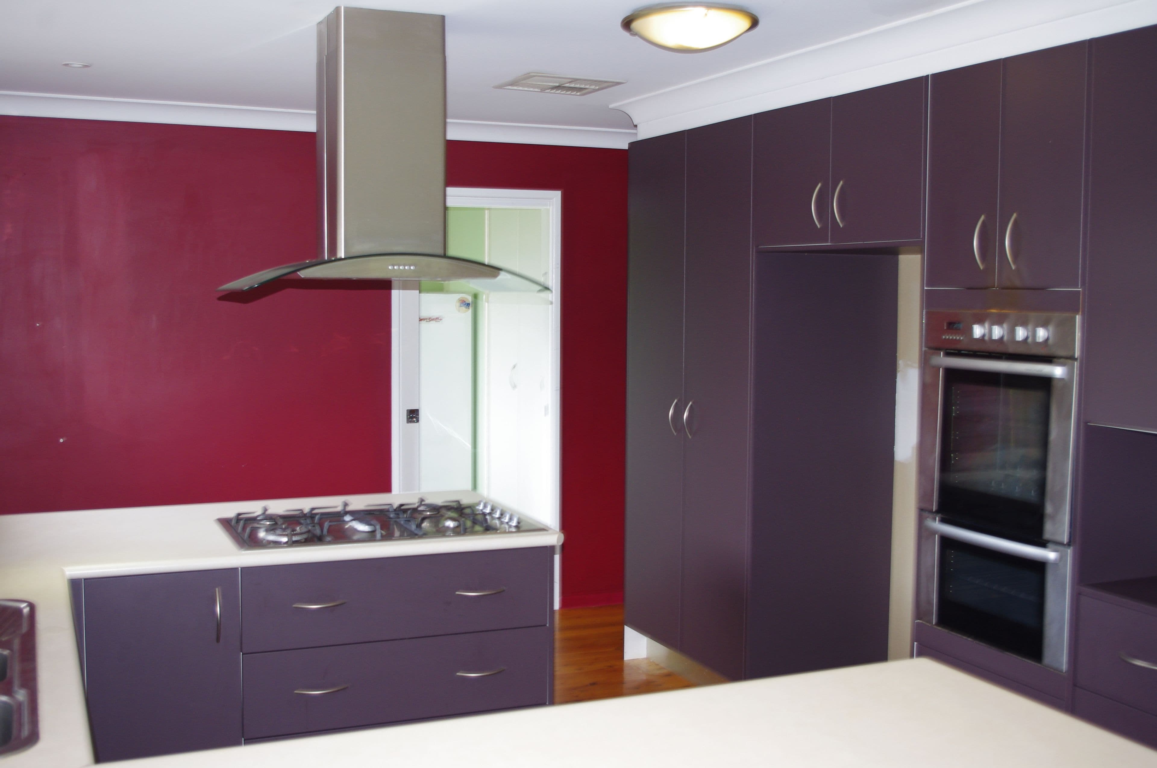17 Mather Street, Inverell - Thumbnail 4