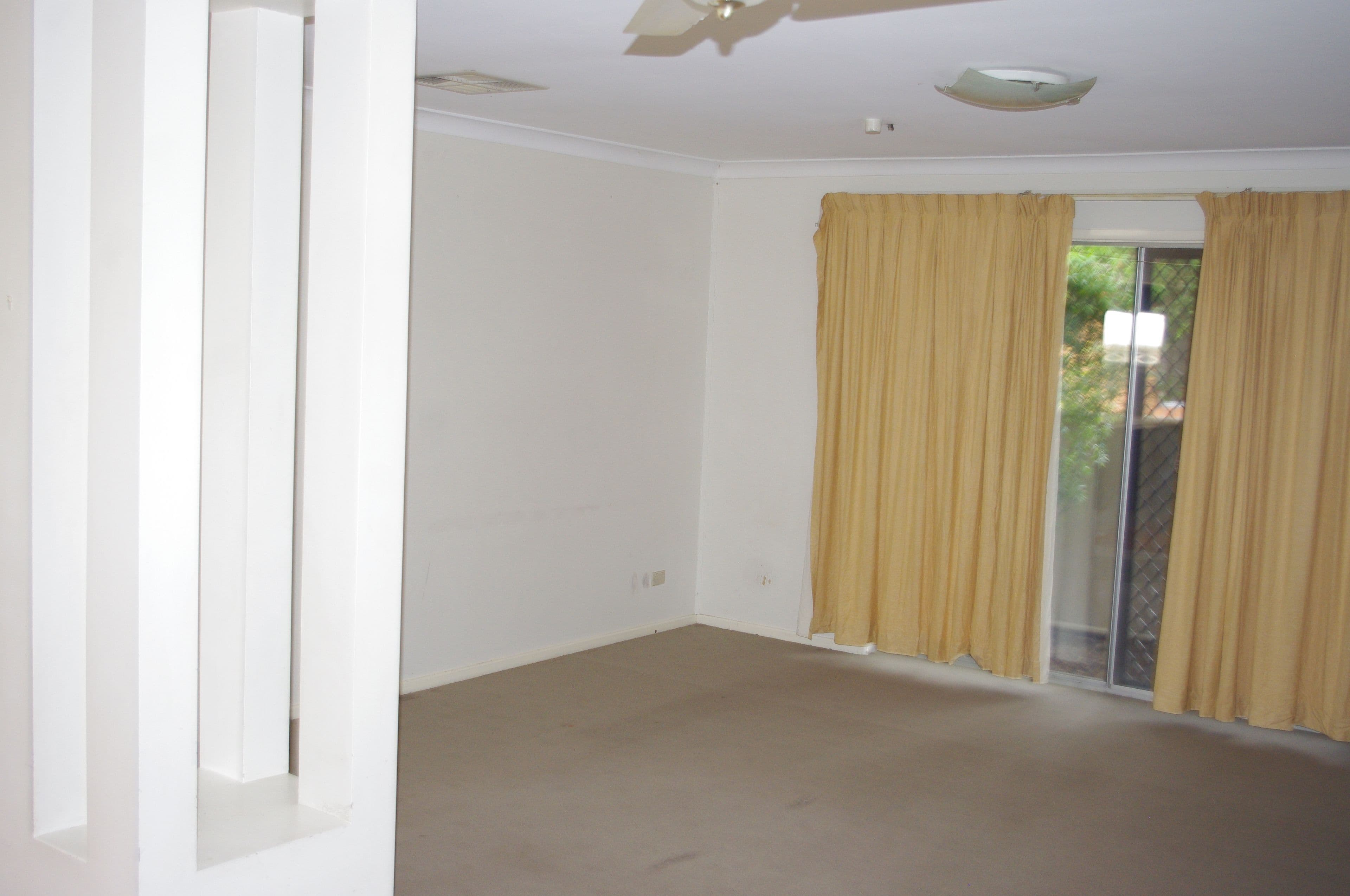 17 Mather Street, Inverell - Thumbnail 5