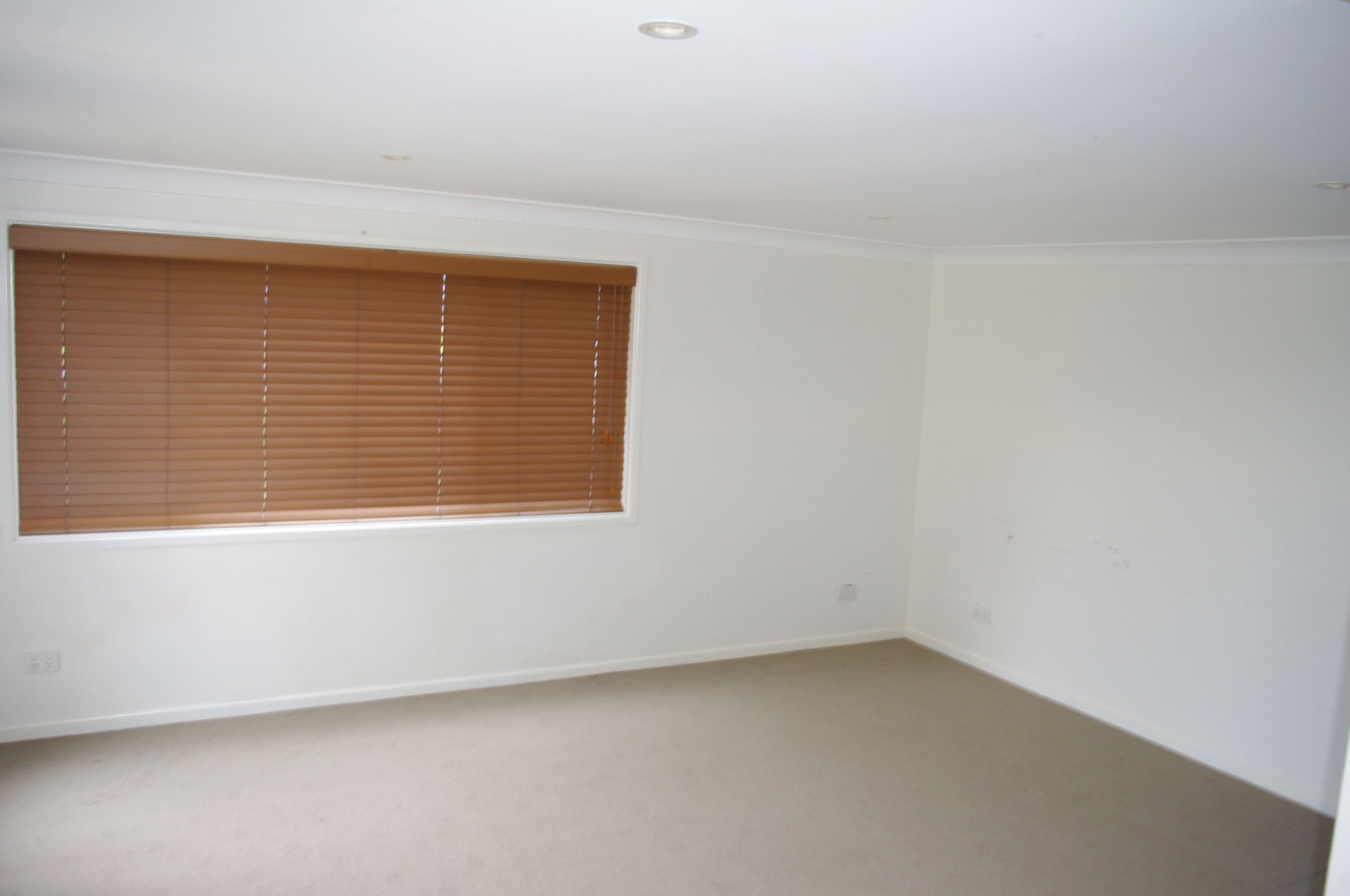 17 Mather Street, Inverell - Thumbnail 6