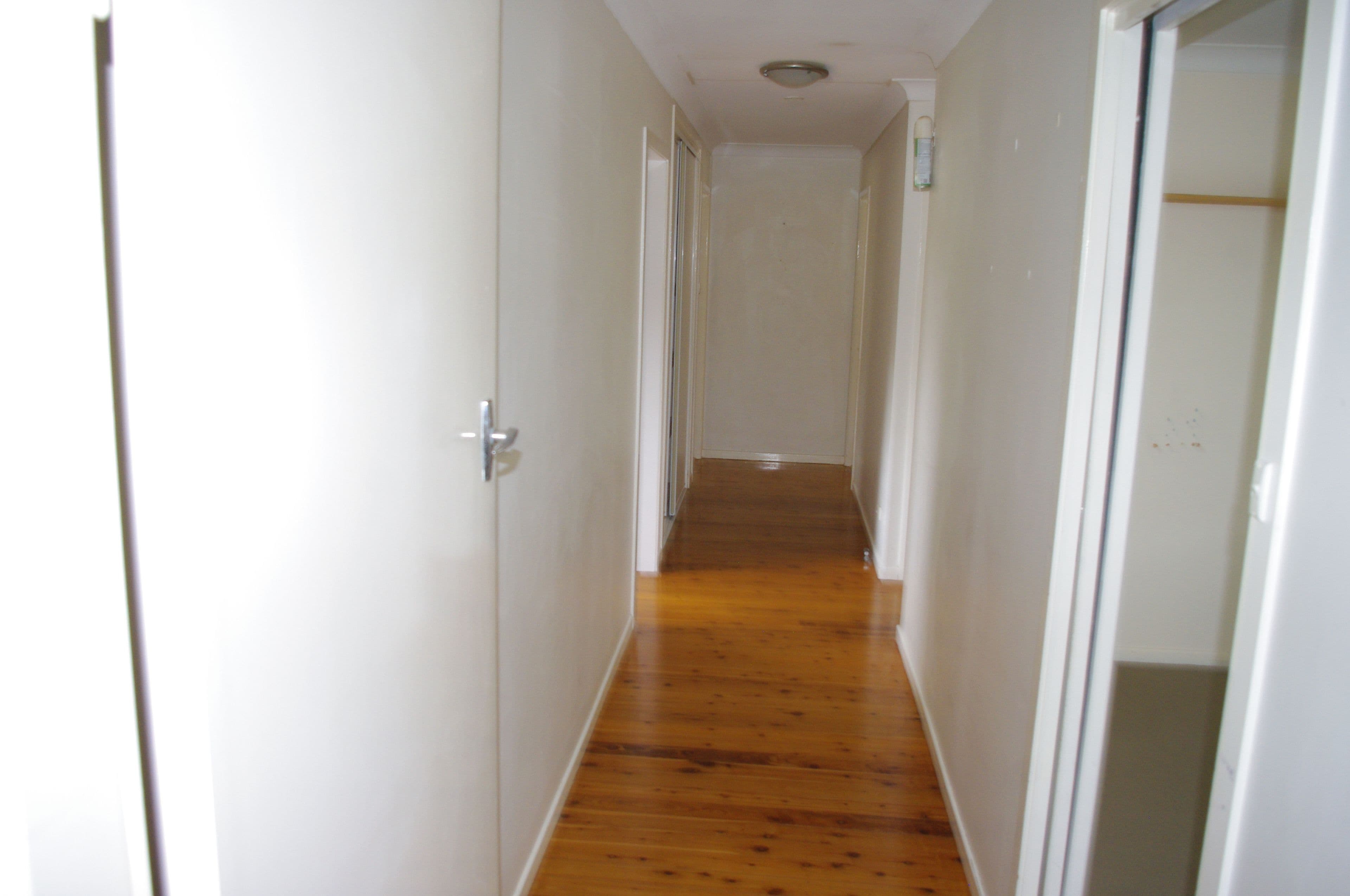 17 Mather Street, Inverell - Thumbnail 7