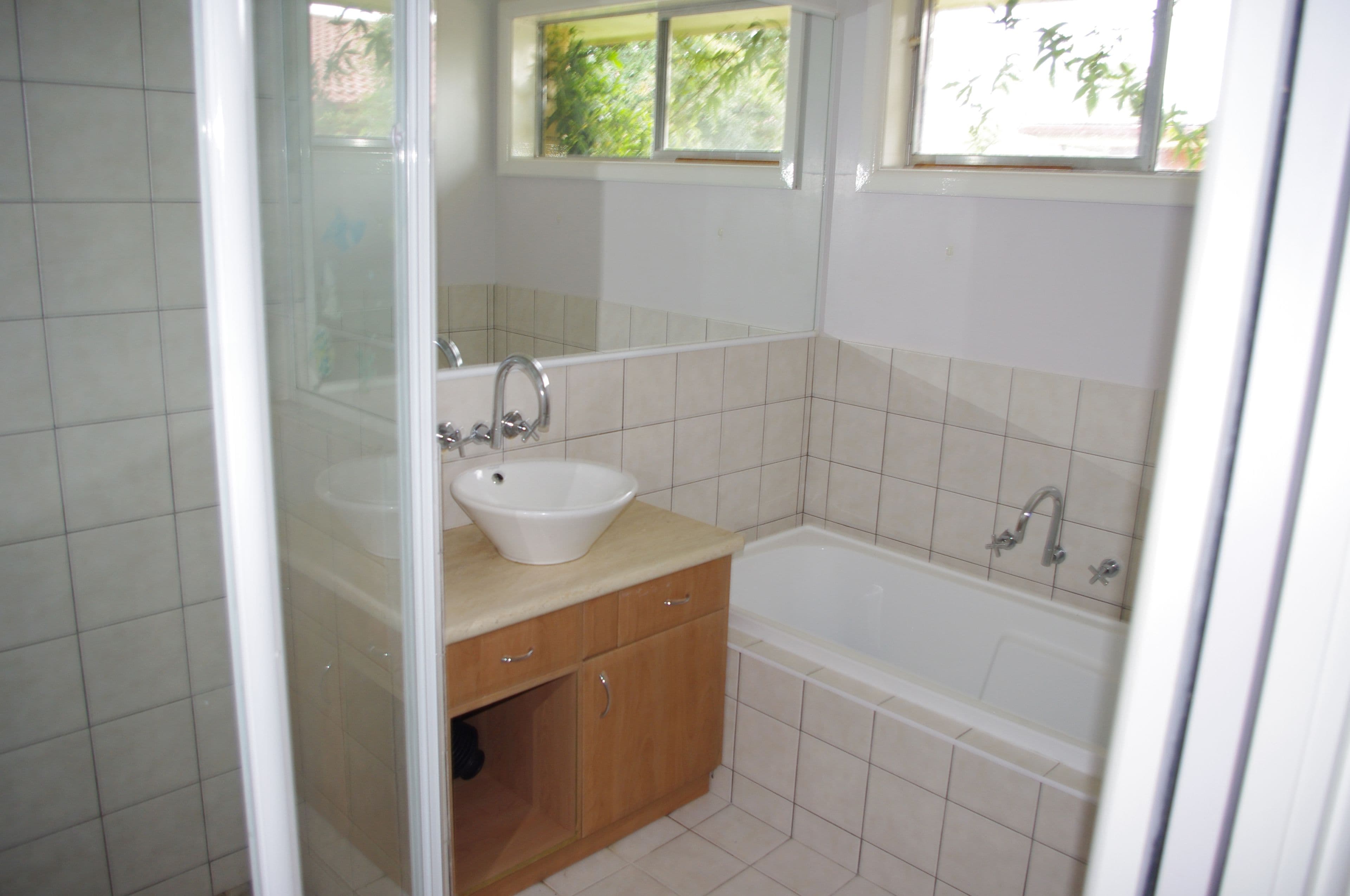 17 Mather Street, Inverell - Thumbnail 8