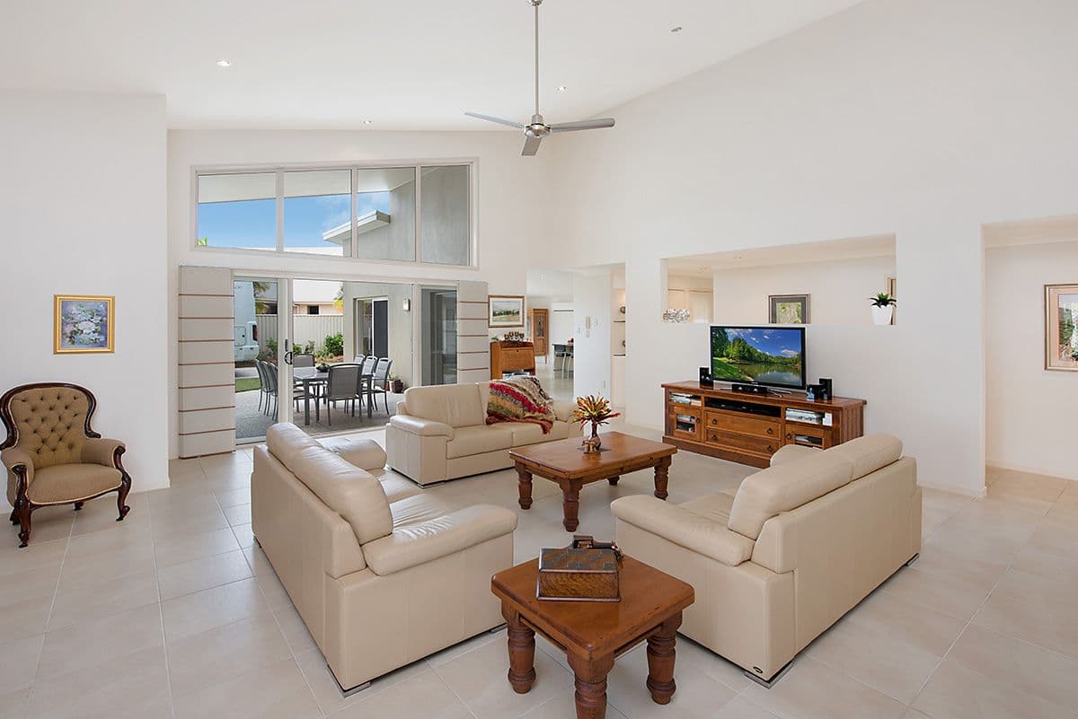1 Sylvie Street, Pelican Waters QLD 4551, Pelican Waters - Image 1